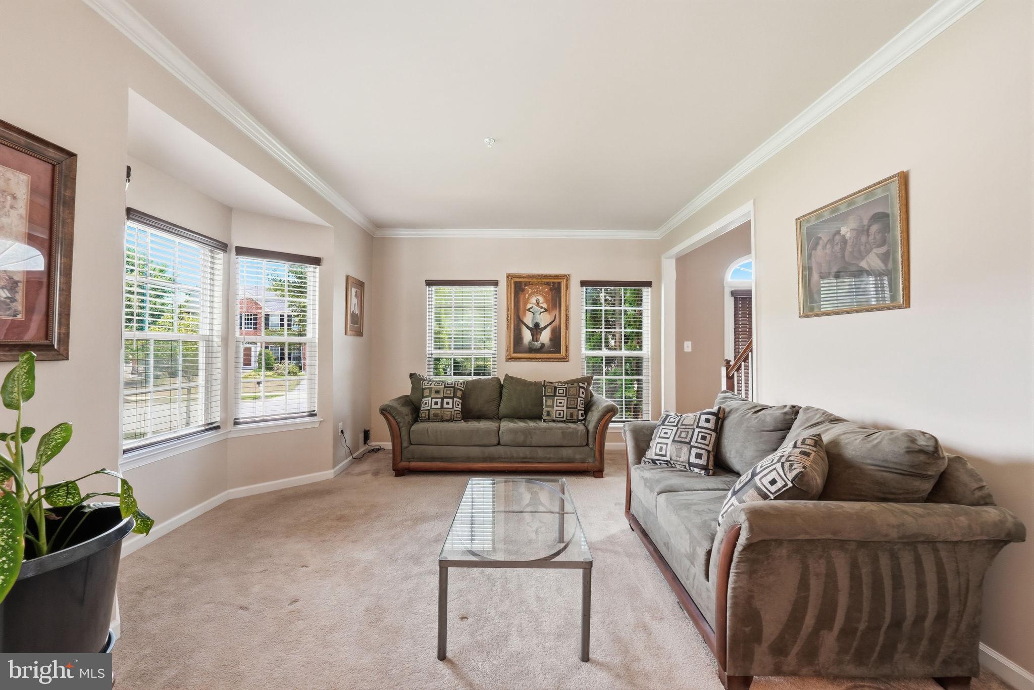 WOODBURN ESTATES - Residential