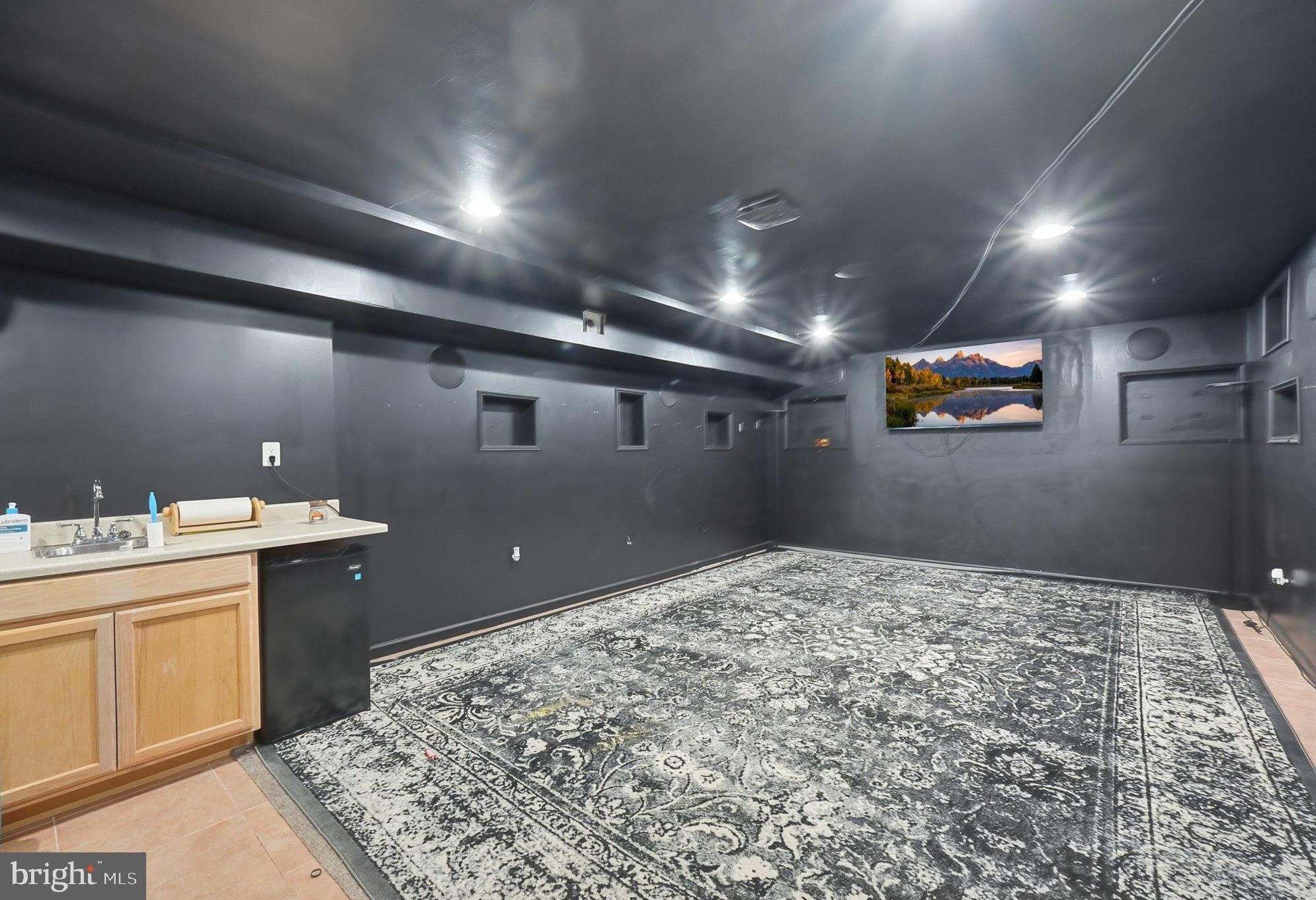 WOODBURN ESTATES - Residential