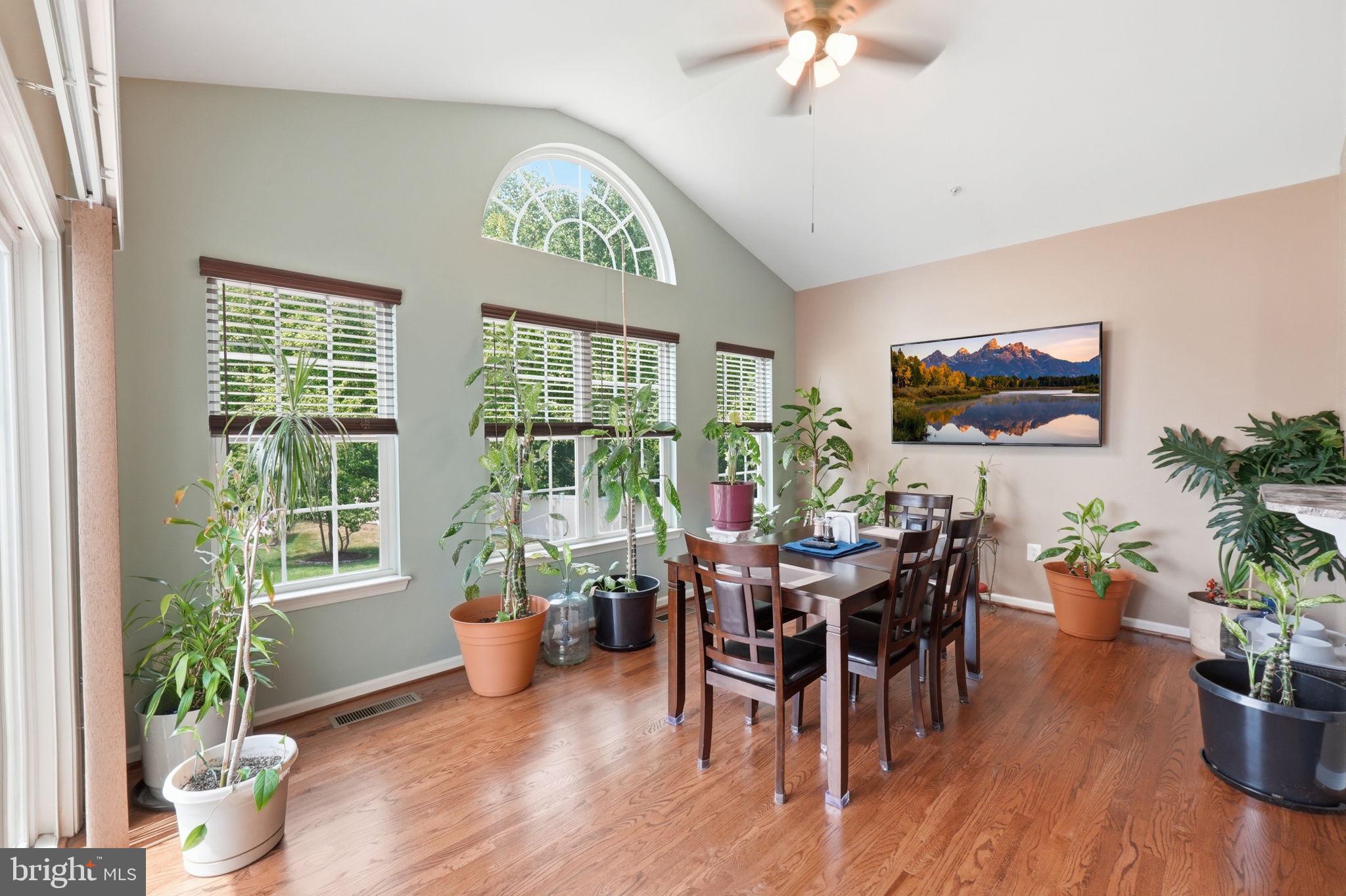 WOODBURN ESTATES - Residential