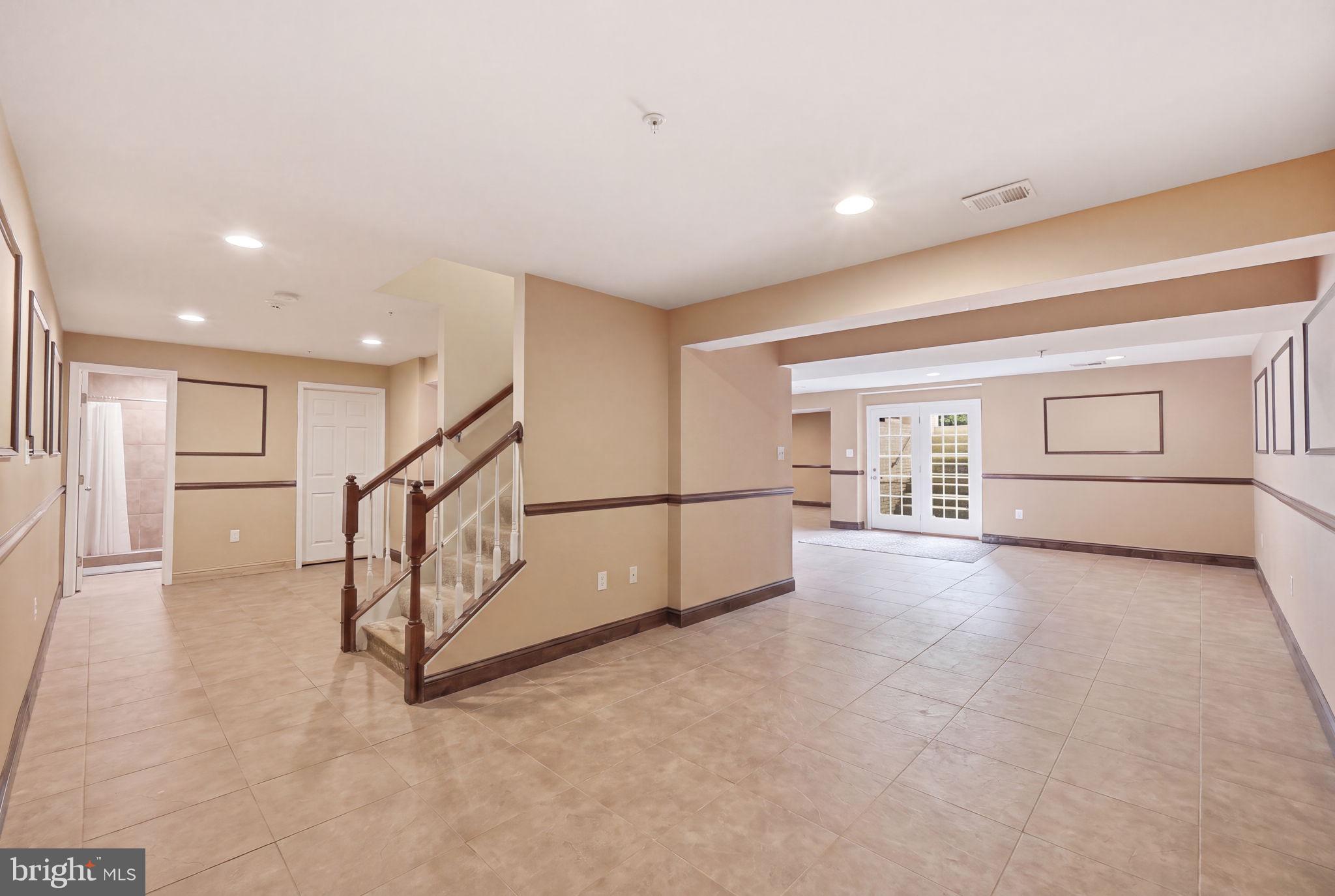 WOODBURN ESTATES - Residential