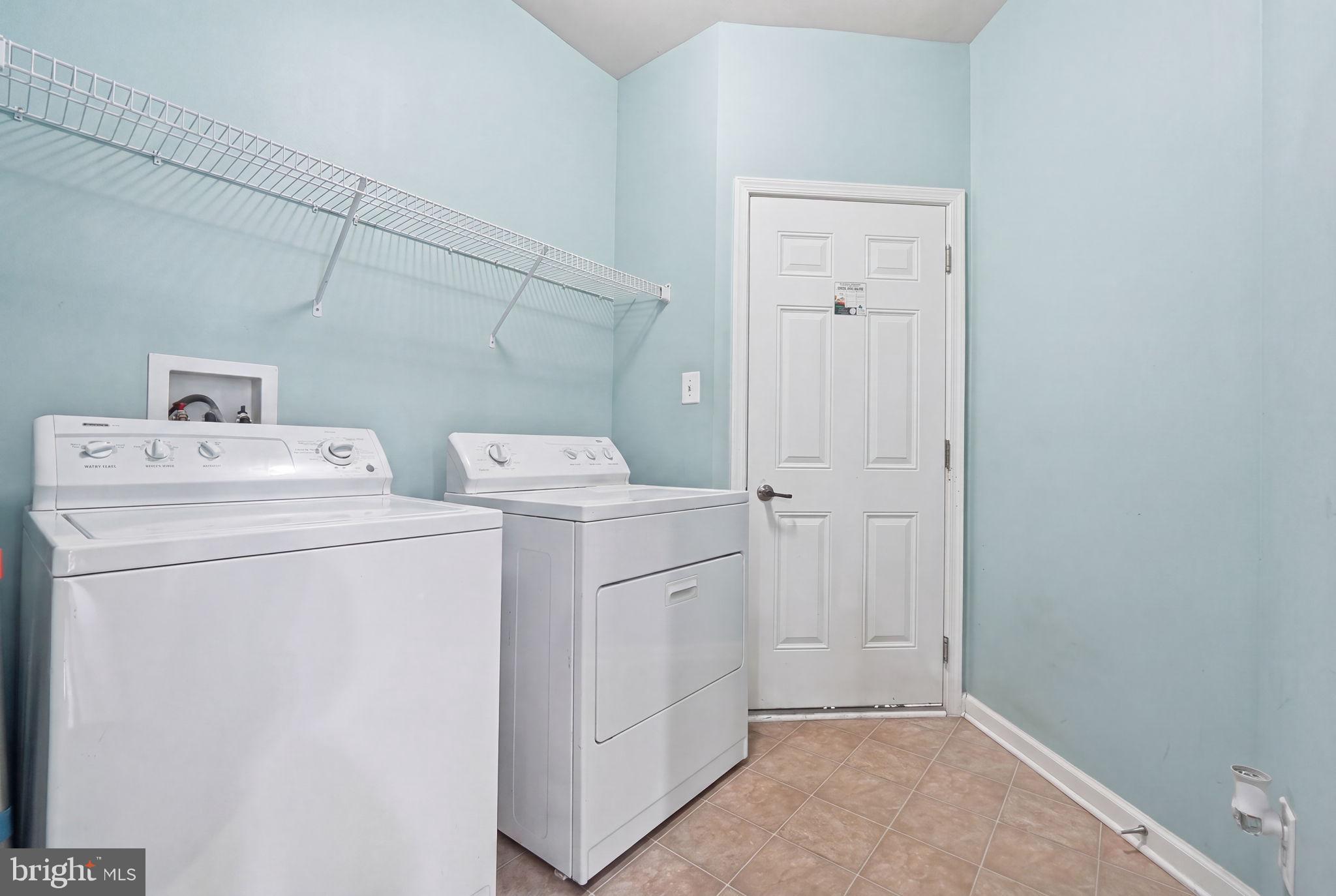WOODBURN ESTATES - Residential