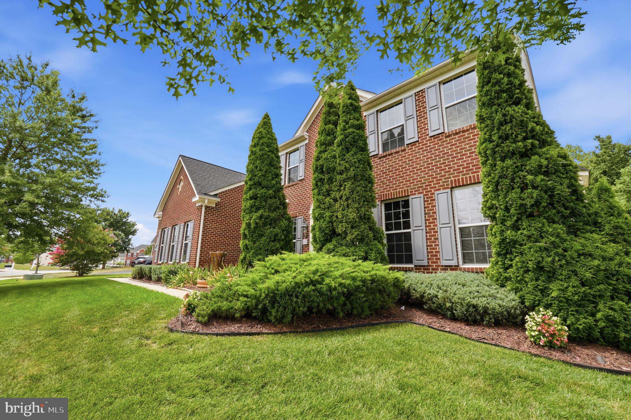 WOODBURN ESTATES - Residential
