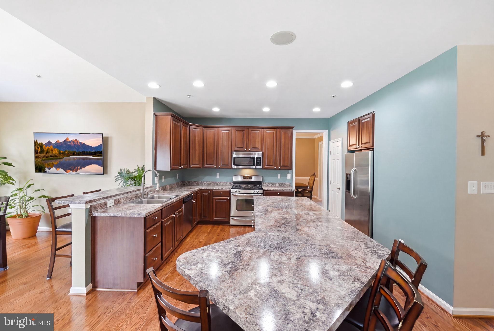 WOODBURN ESTATES - Residential