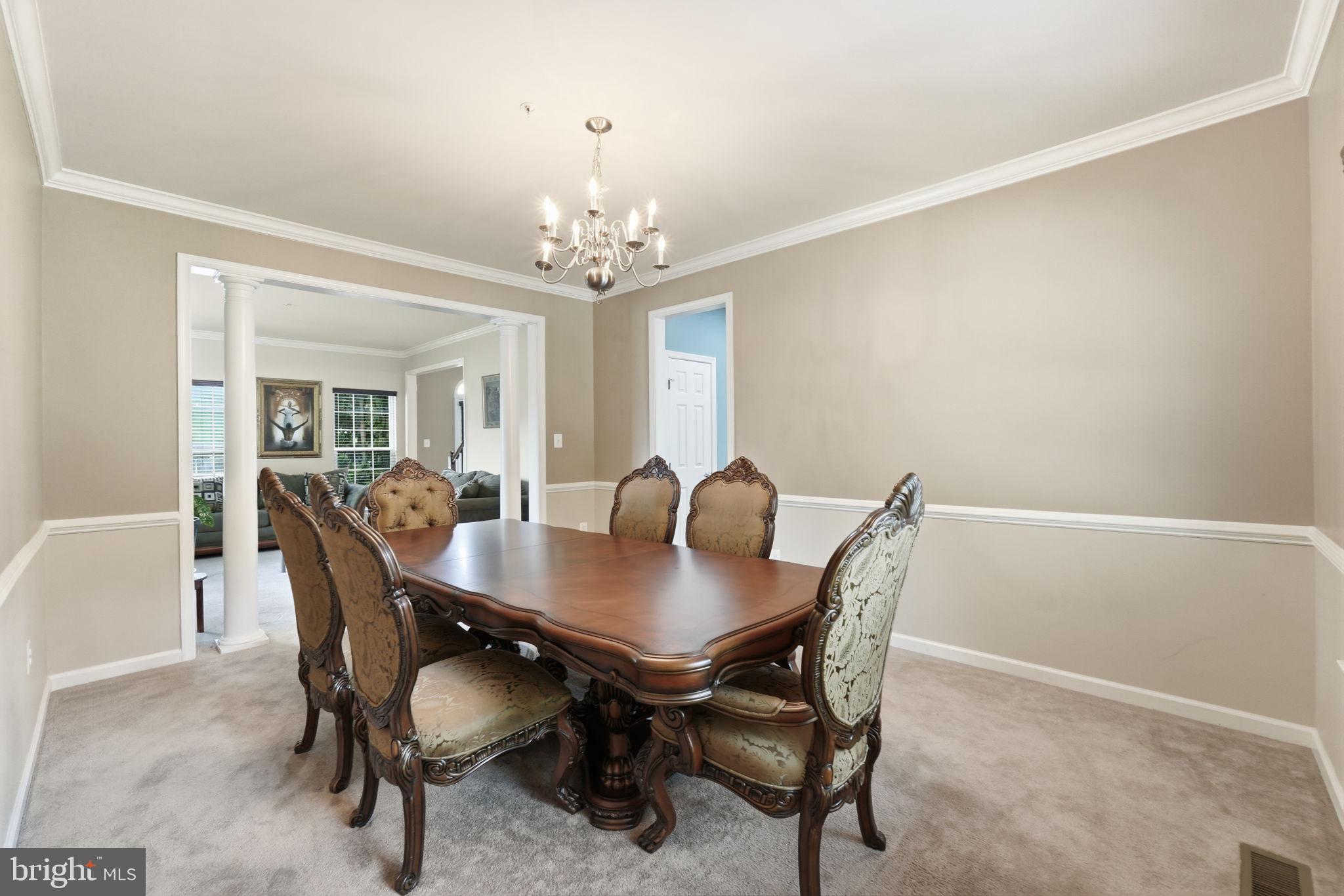 WOODBURN ESTATES - Residential