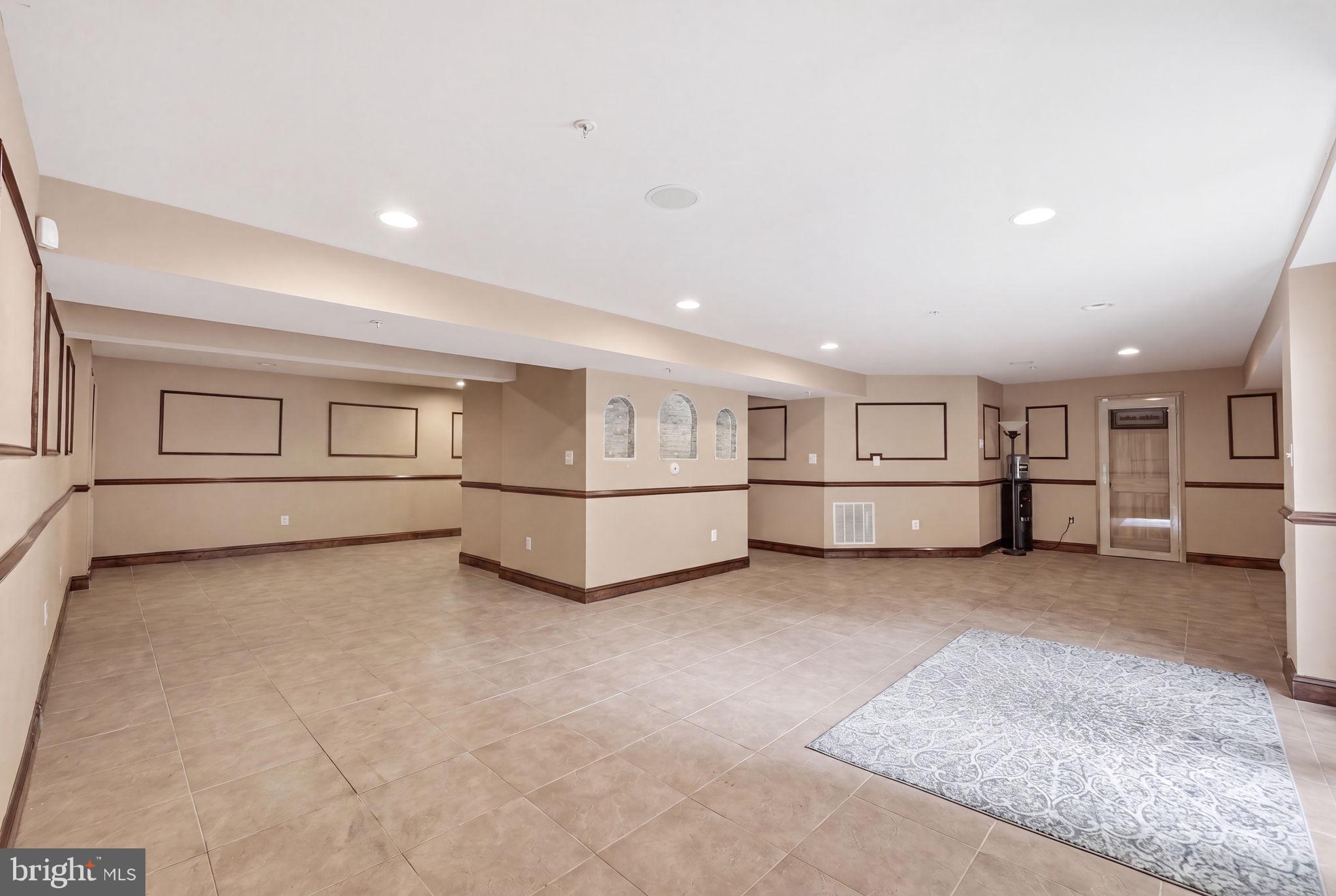 WOODBURN ESTATES - Residential