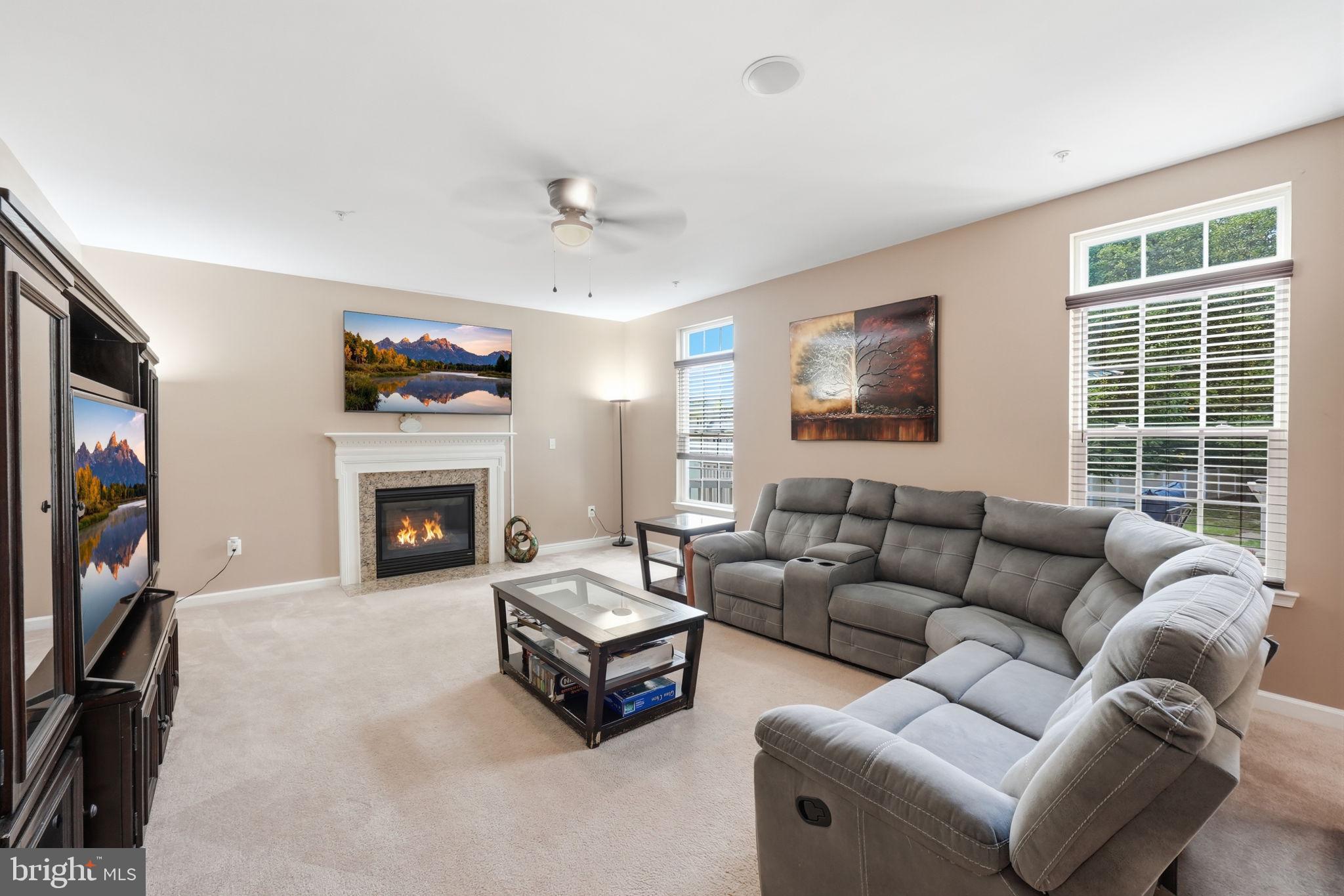 WOODBURN ESTATES - Residential