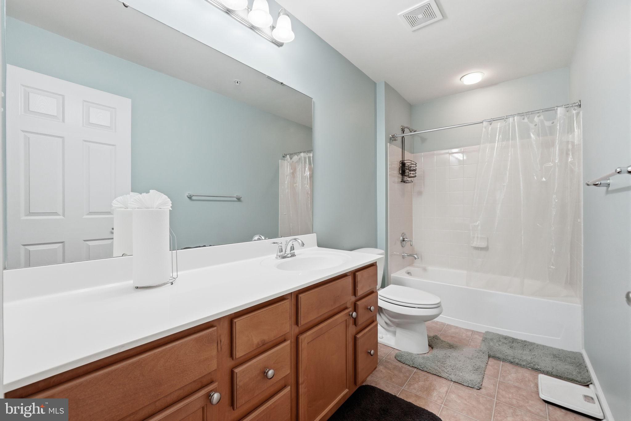 WOODBURN ESTATES - Residential