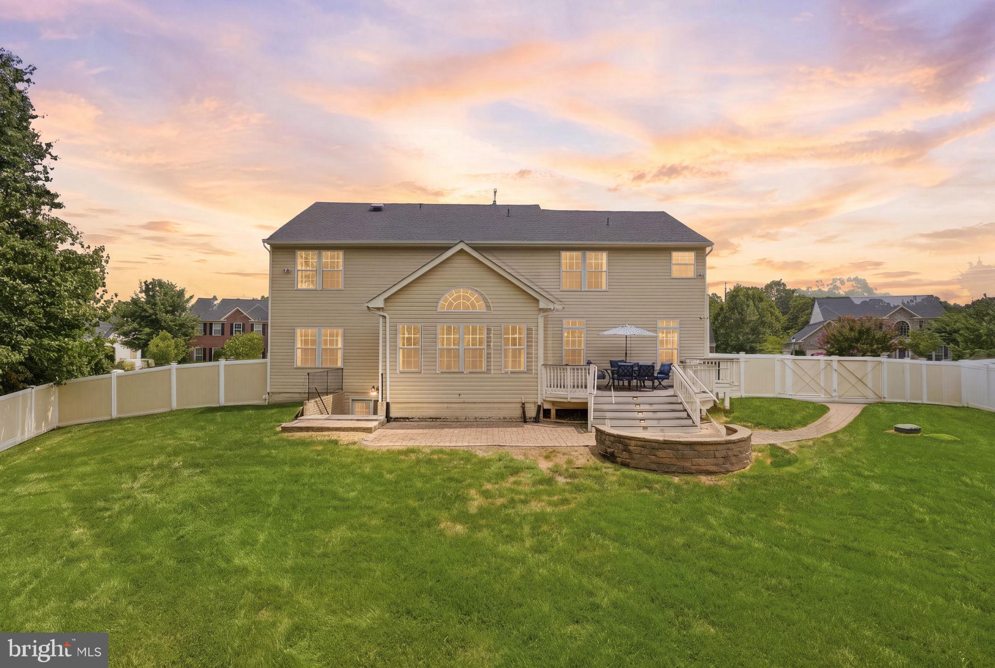 WOODBURN ESTATES - Residential