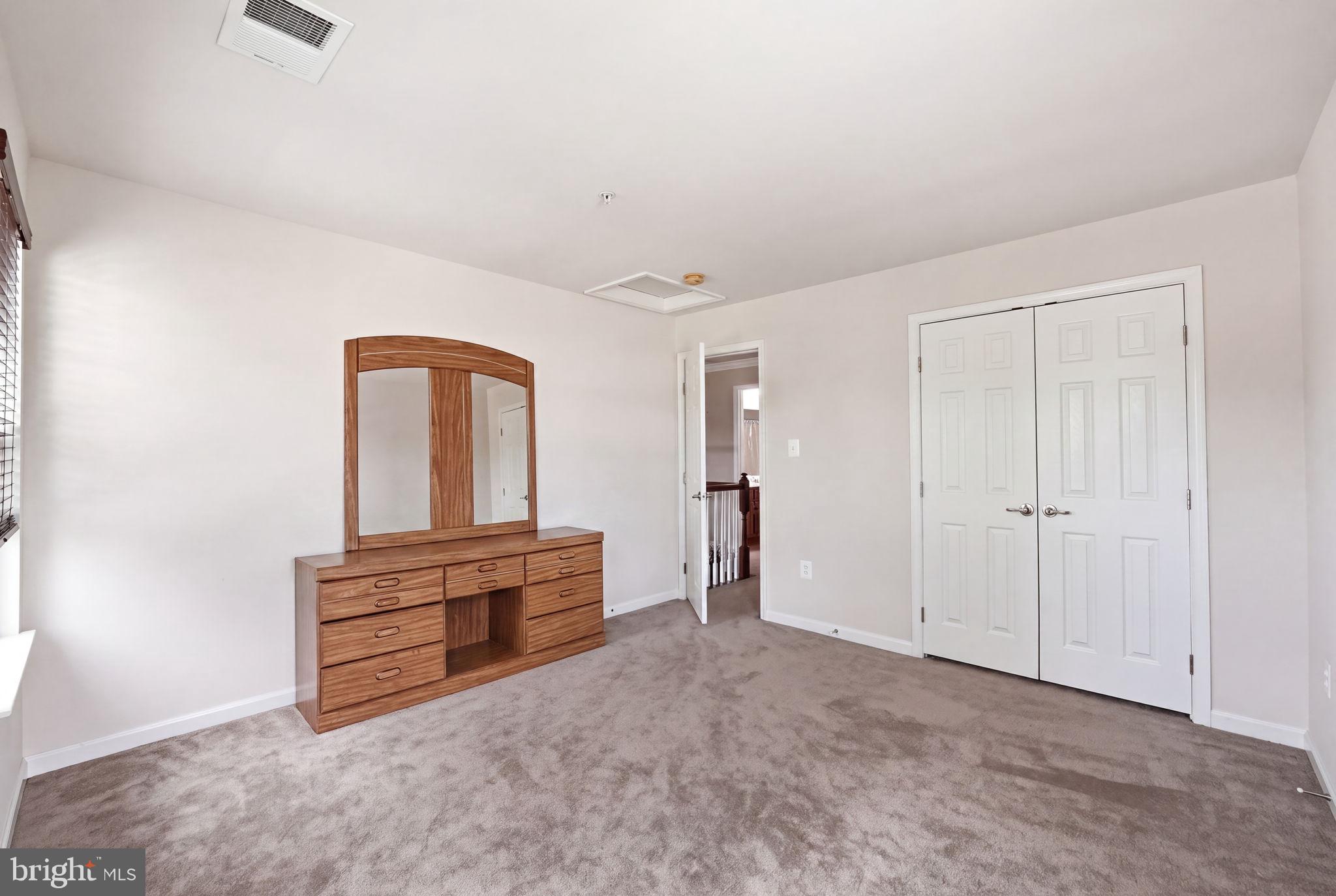 WOODBURN ESTATES - Residential