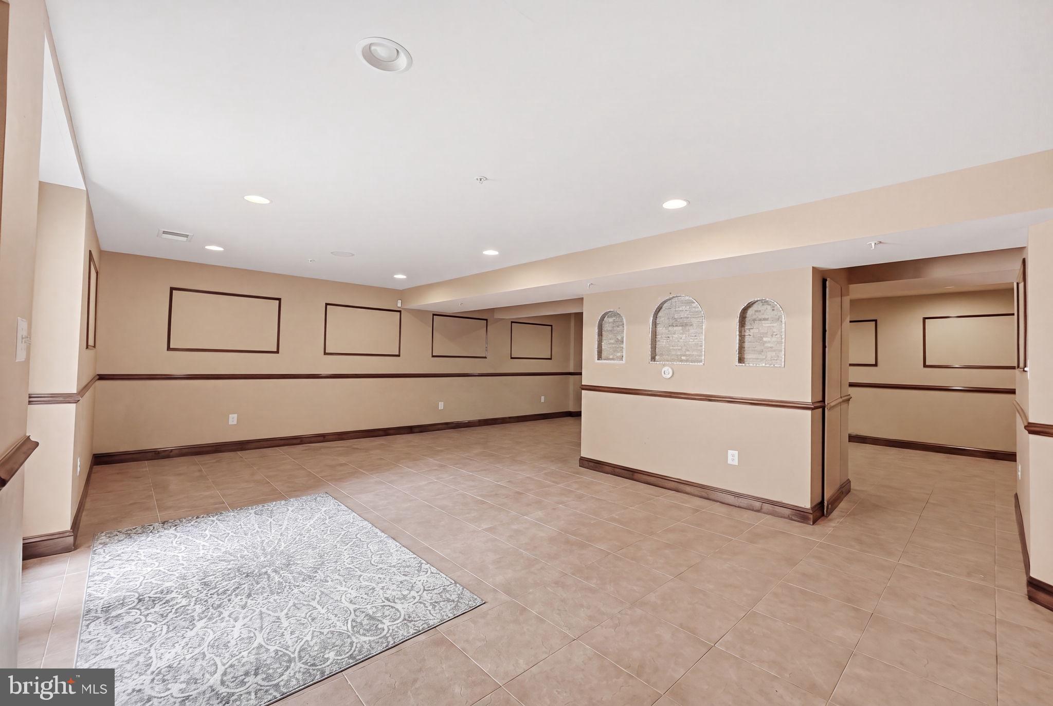 WOODBURN ESTATES - Residential