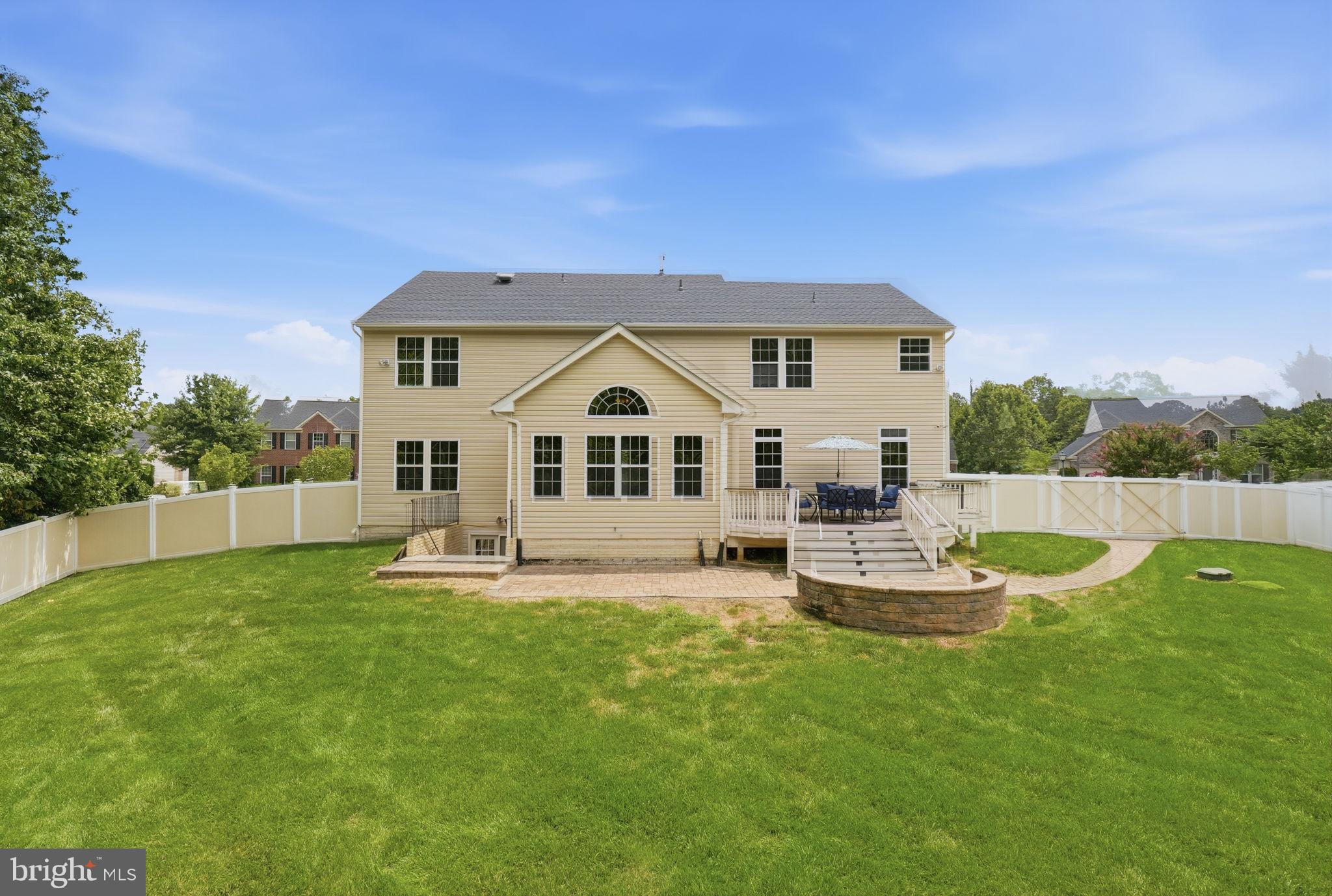 WOODBURN ESTATES - Residential