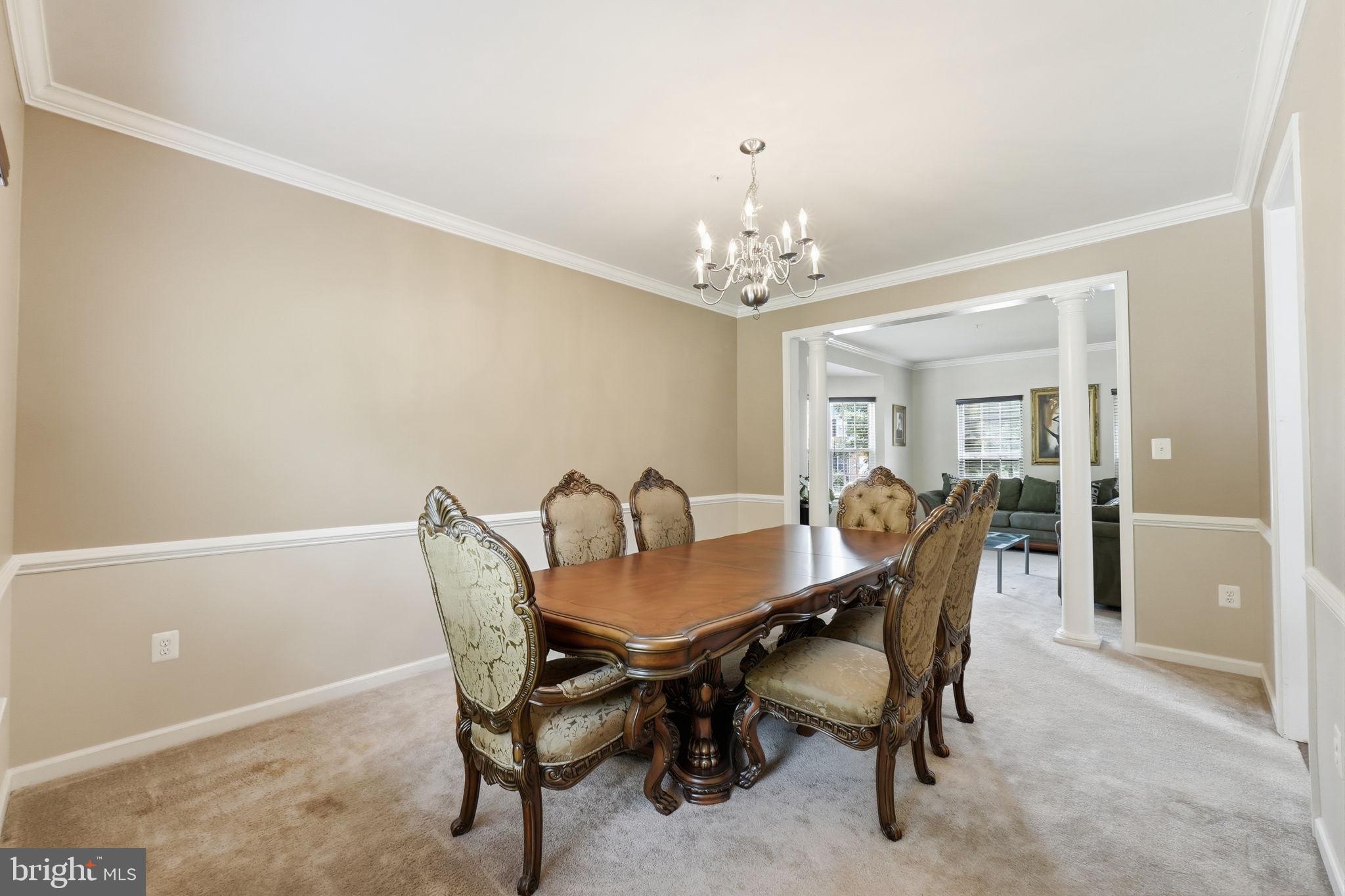 WOODBURN ESTATES - Residential