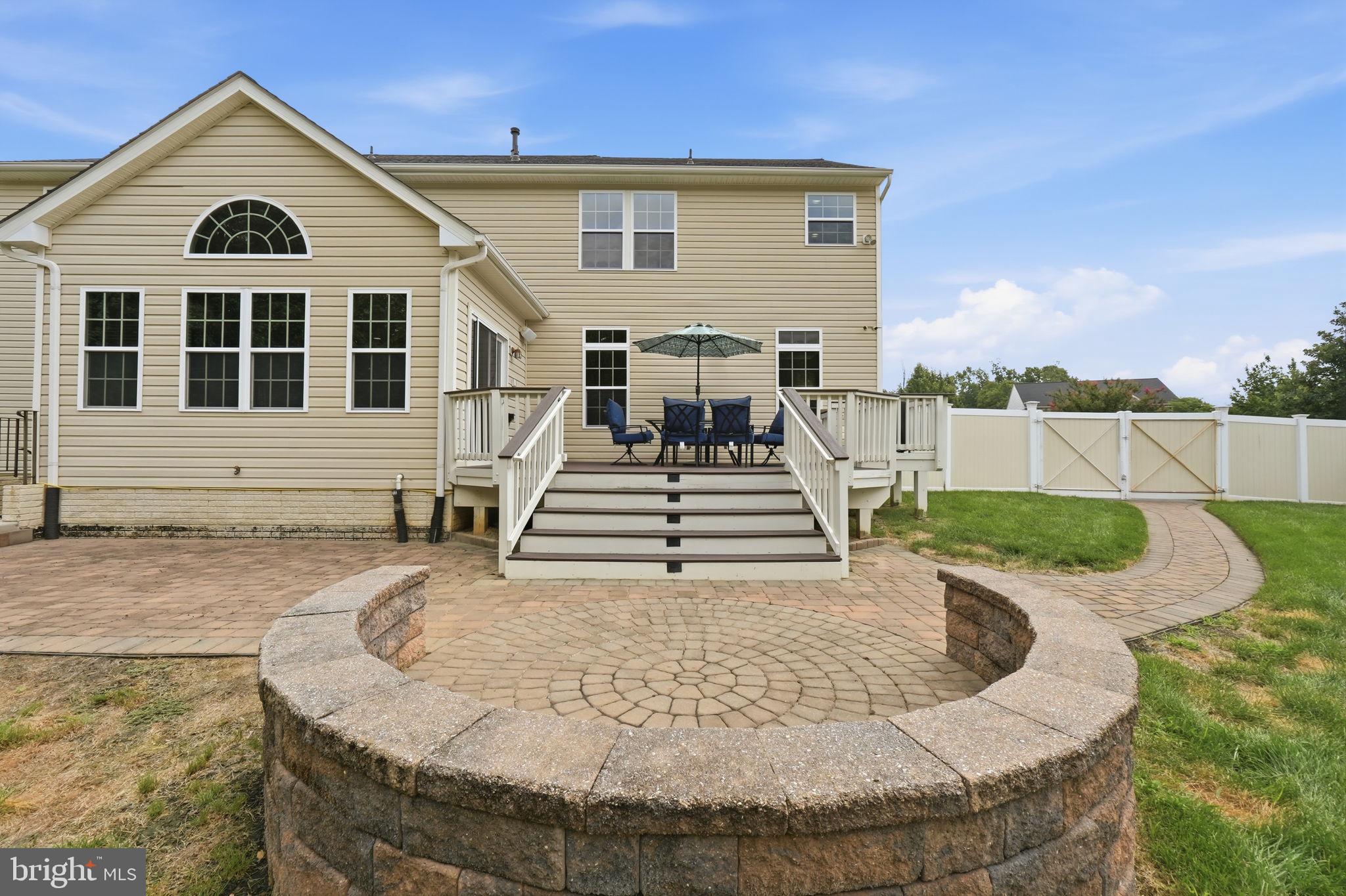 WOODBURN ESTATES - Residential