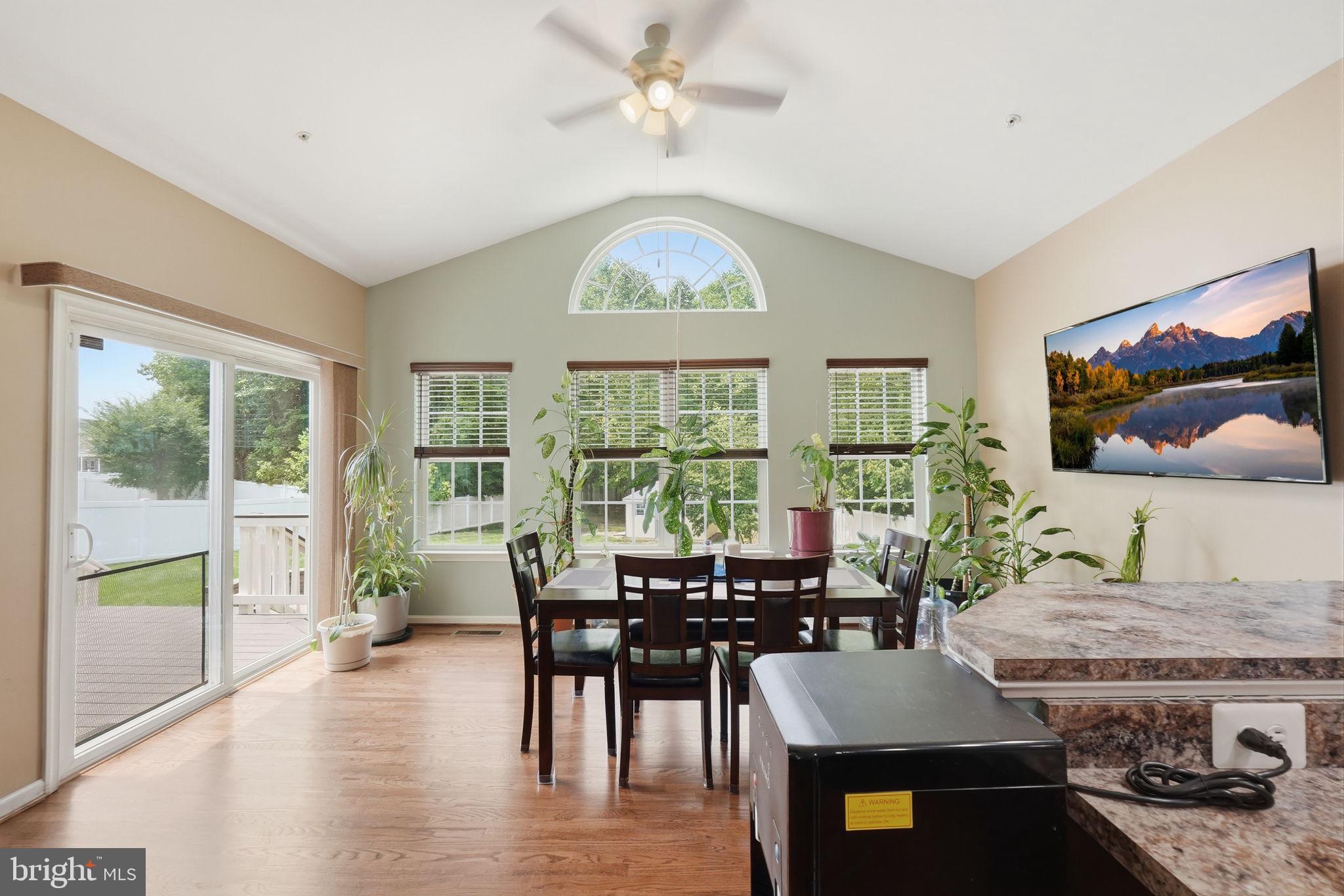 WOODBURN ESTATES - Residential