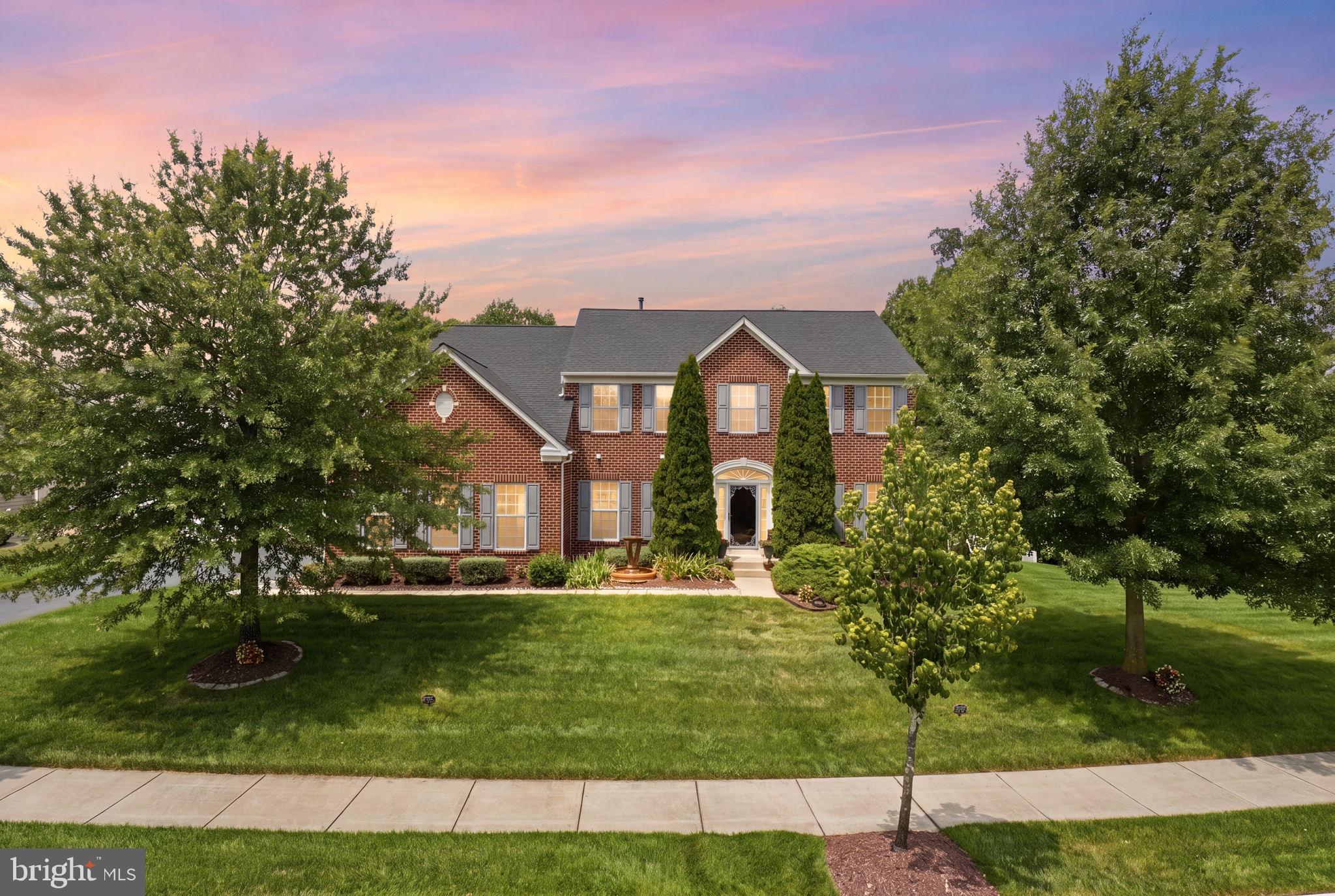 WOODBURN ESTATES - Residential