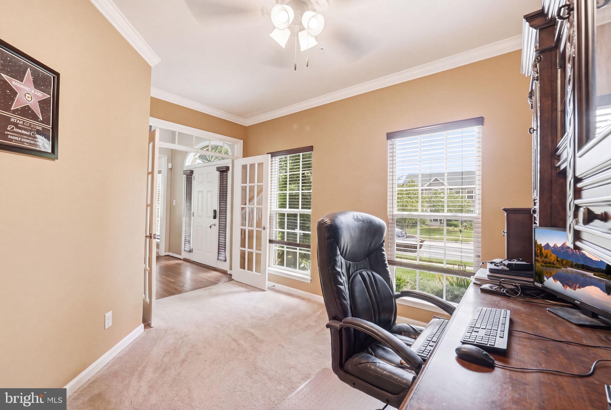 WOODBURN ESTATES - Residential
