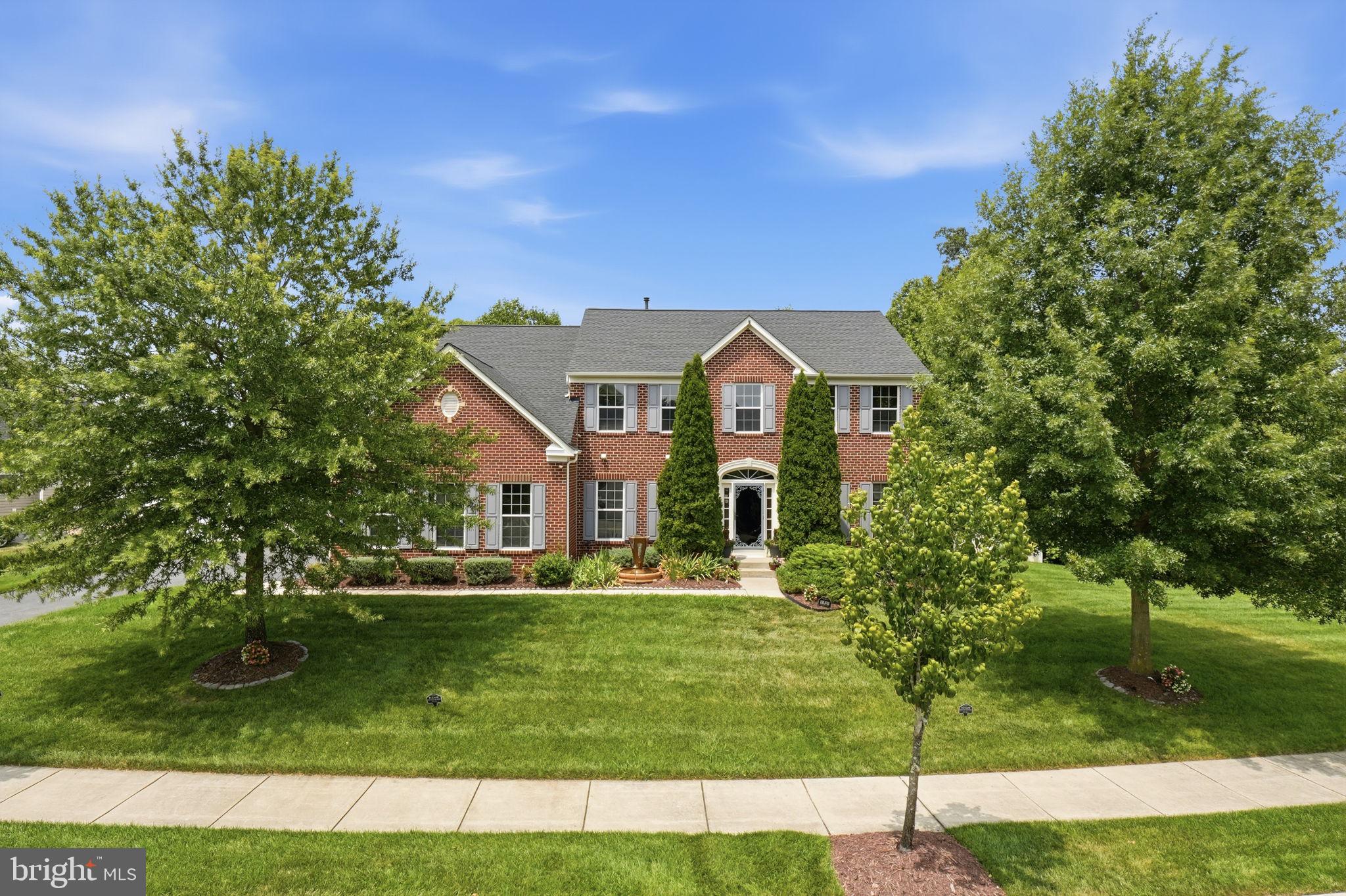 WOODBURN ESTATES - Residential