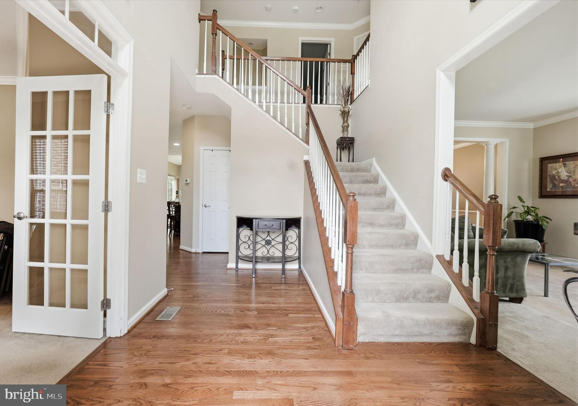 WOODBURN ESTATES - Residential