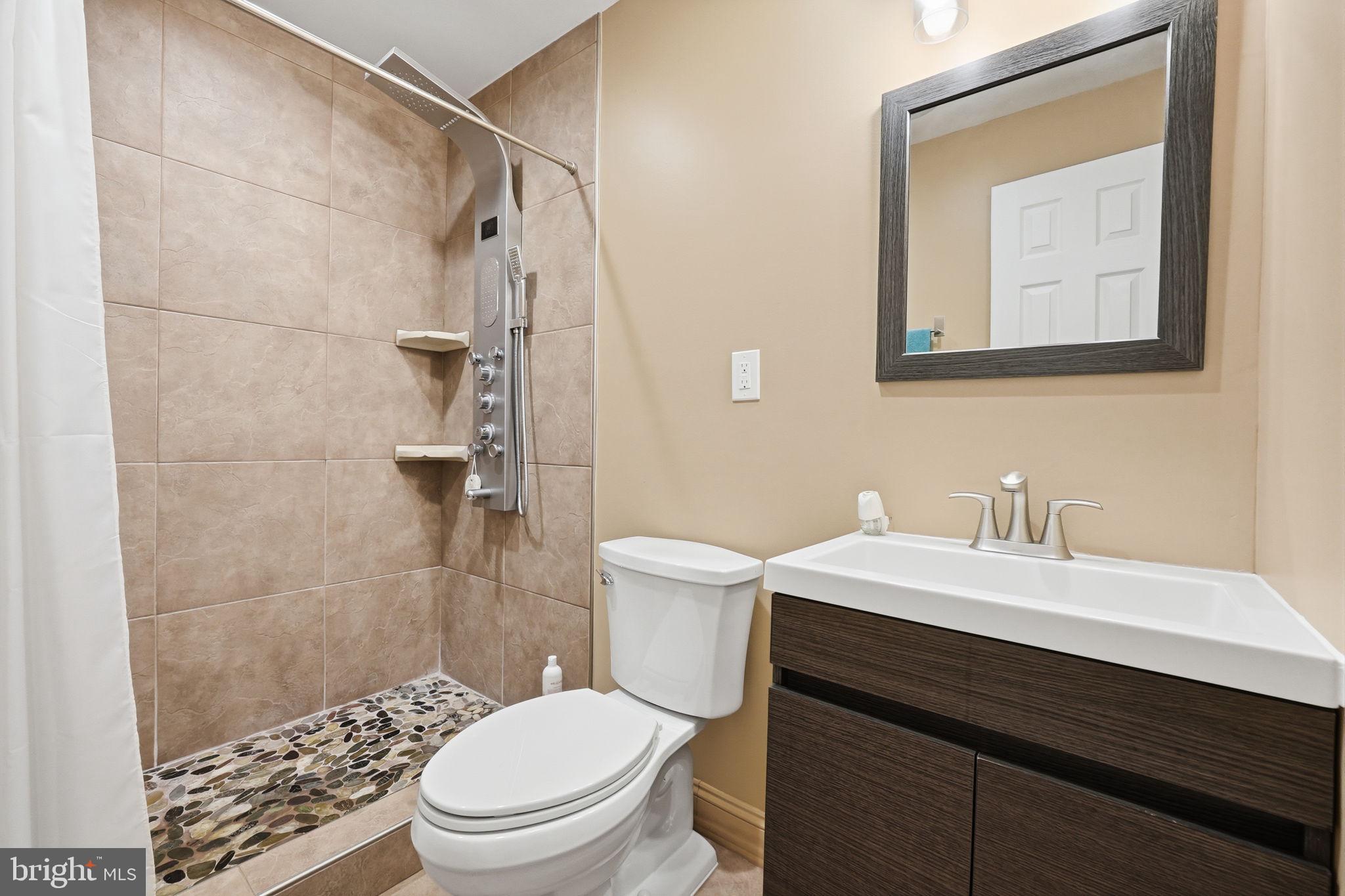 WOODBURN ESTATES - Residential