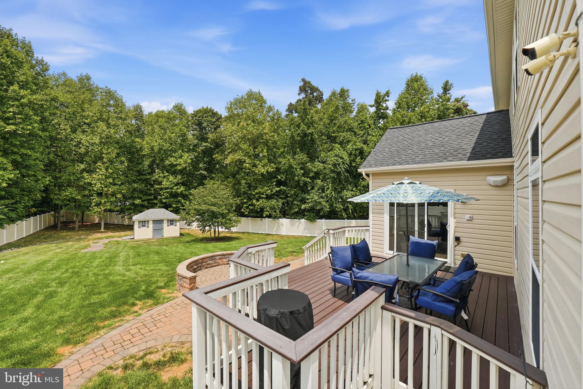 WOODBURN ESTATES - Residential