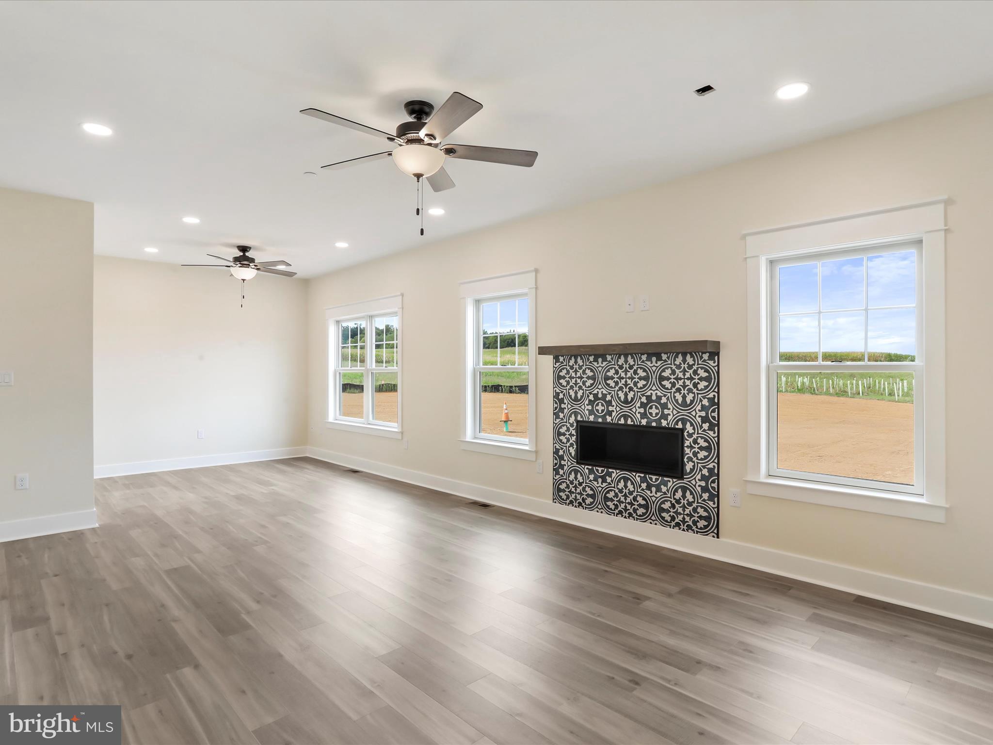 WASHINGTON COUNTY - Residential