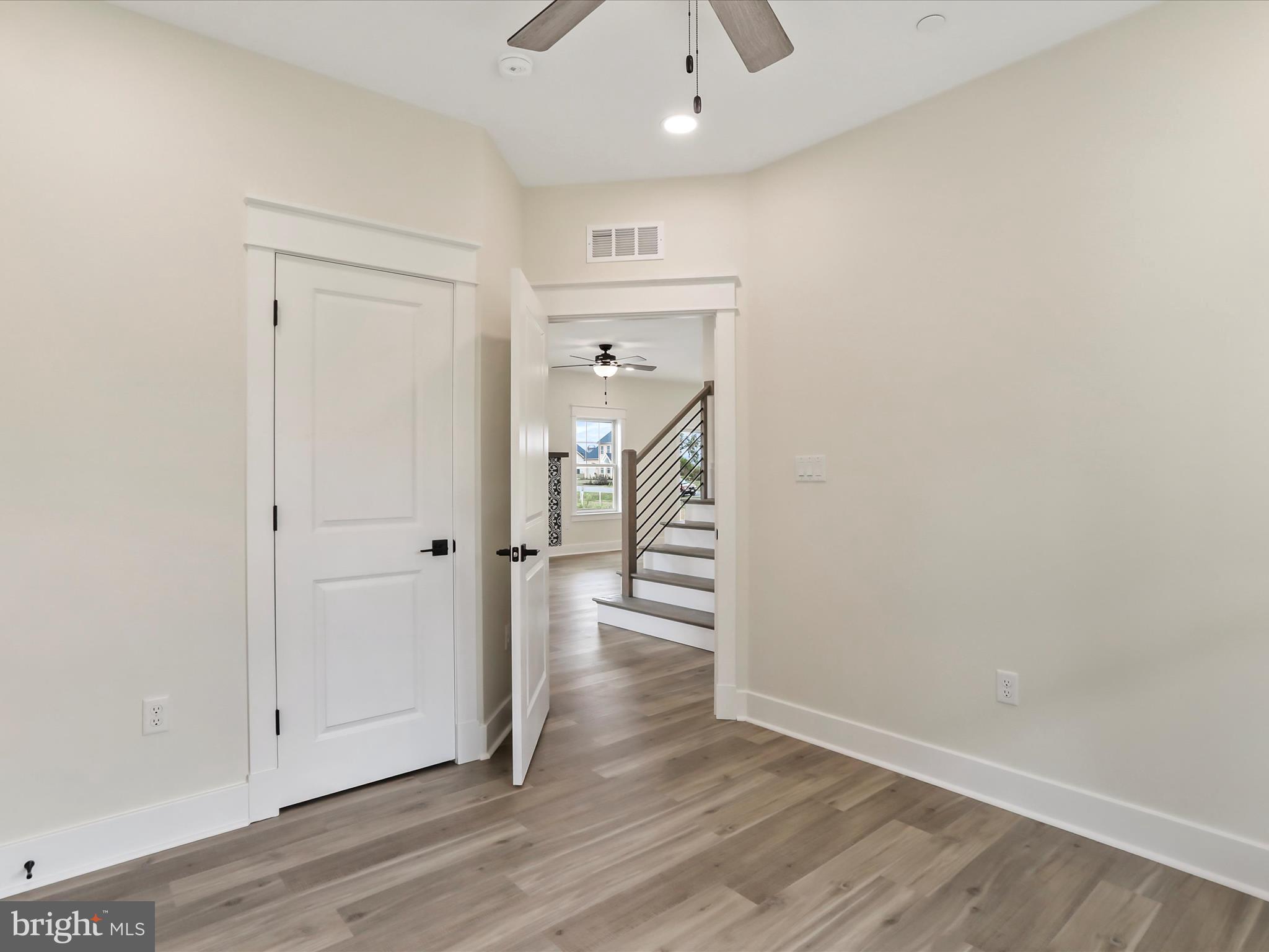 WASHINGTON COUNTY - Residential