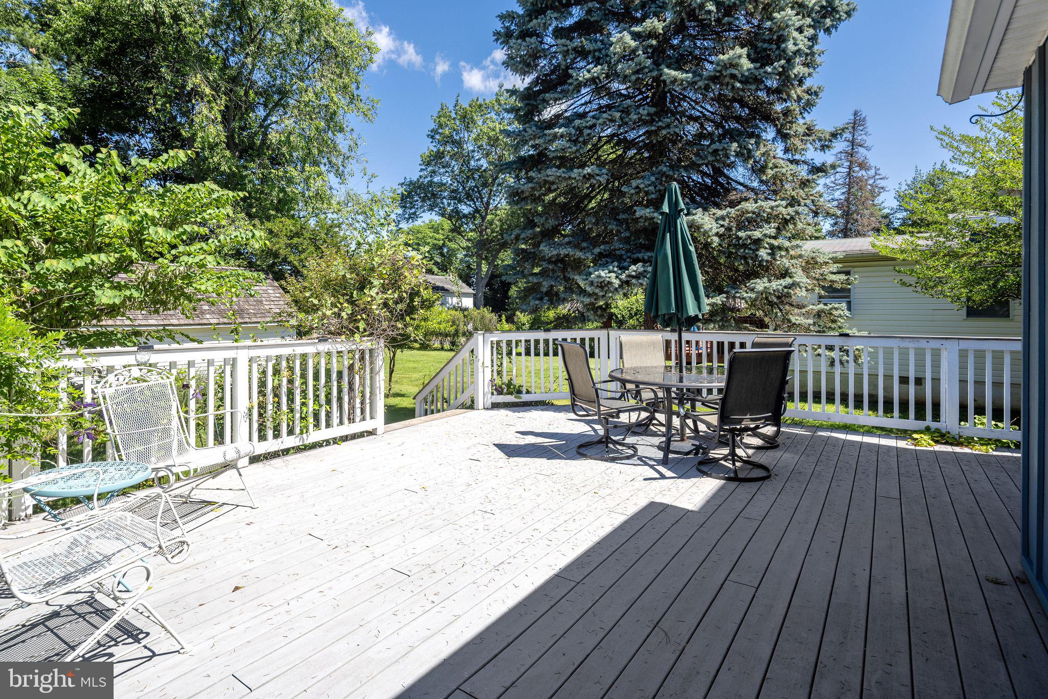 HAMPTON FARMS - Residential