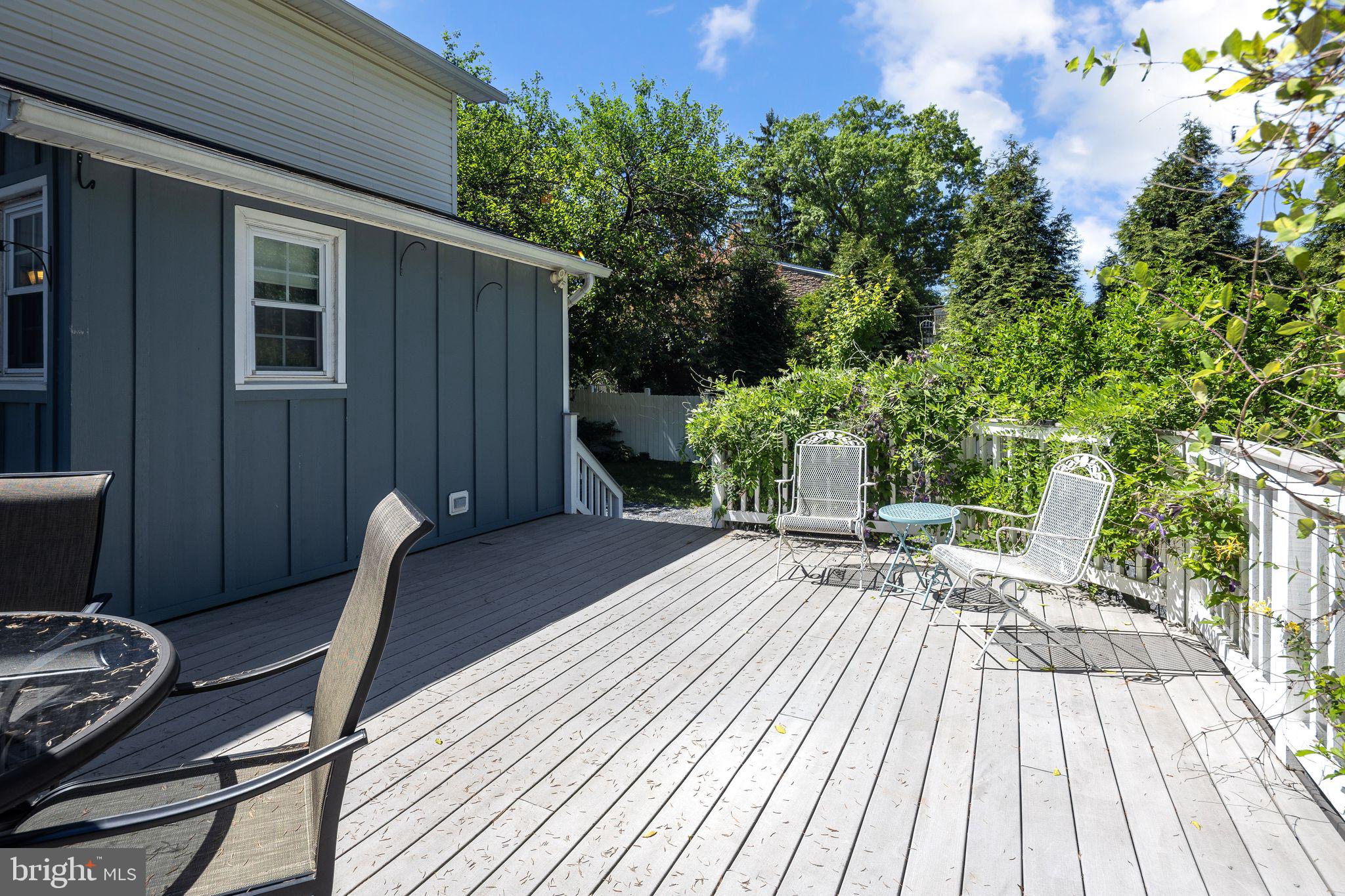 HAMPTON FARMS - Residential