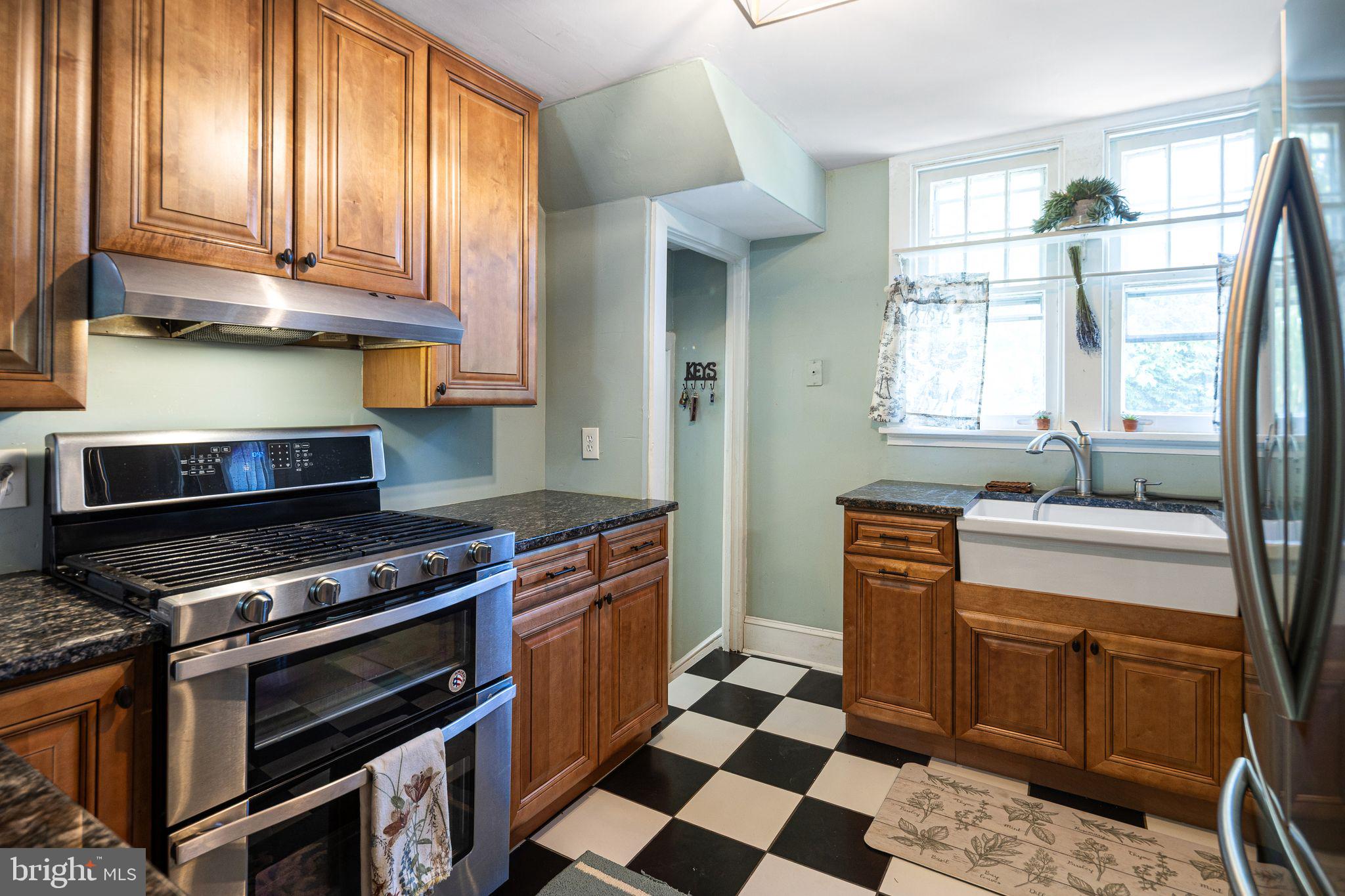 HAMPTON FARMS - Residential