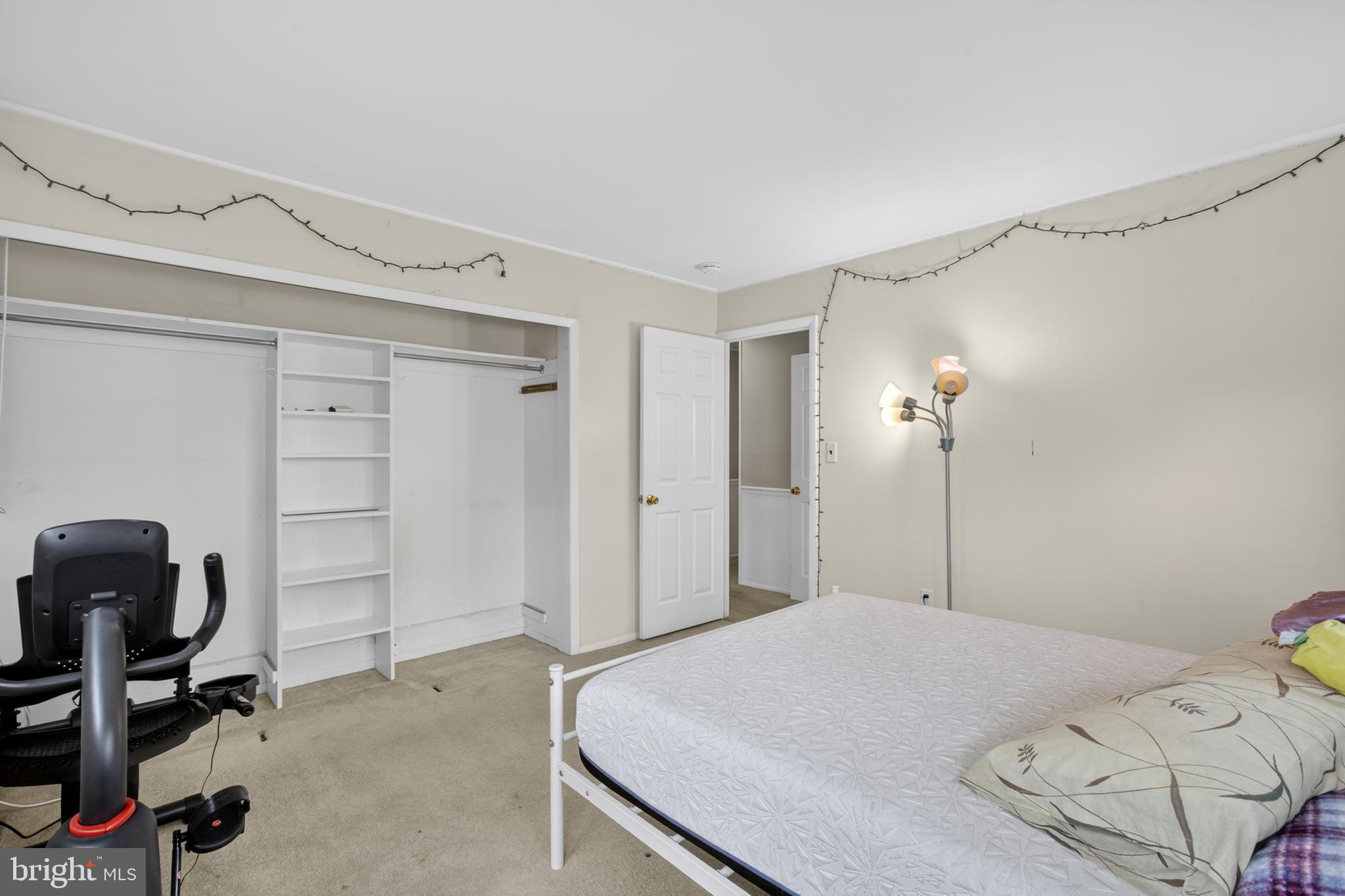 MAGNOLIA HILL - Residential
