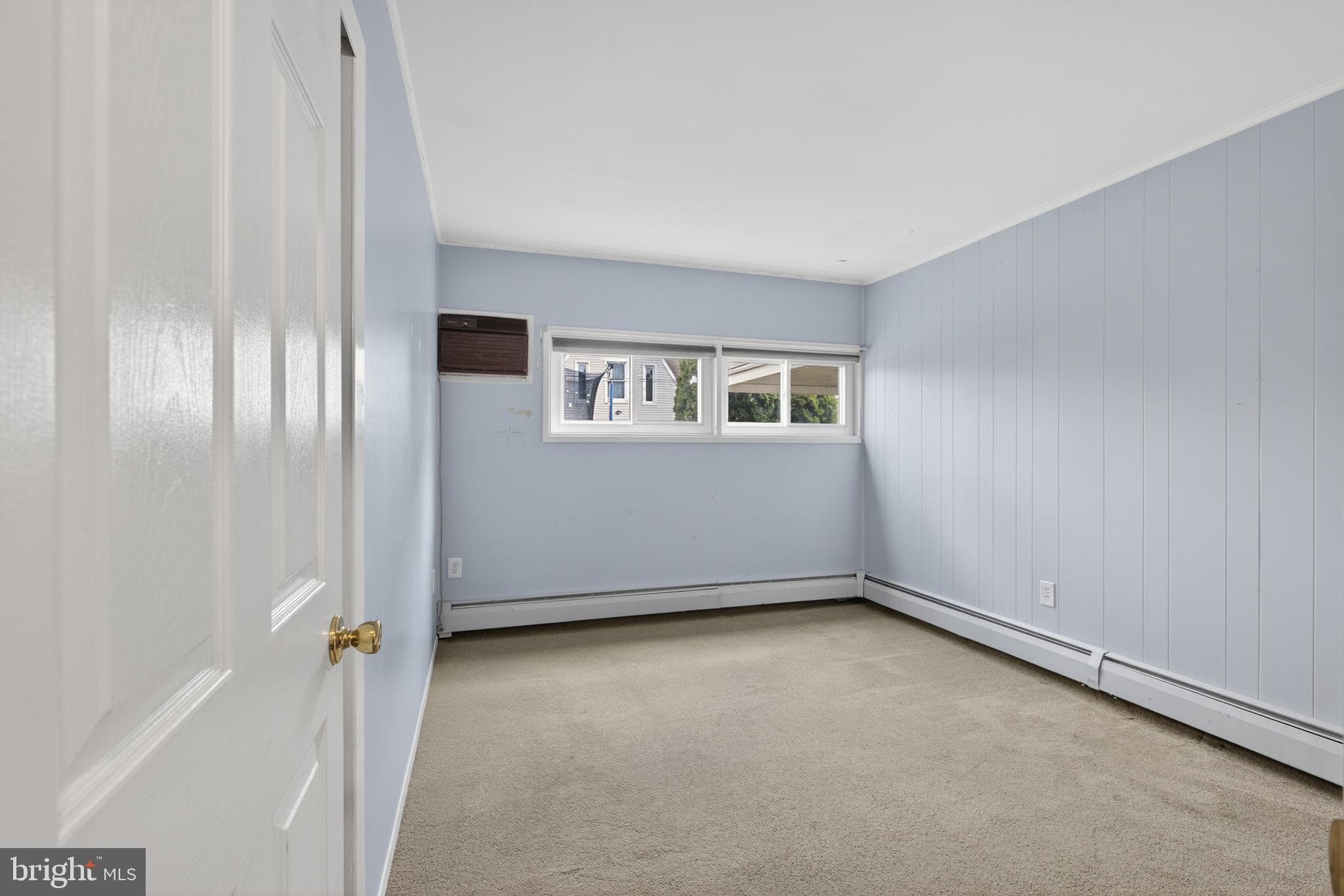 MAGNOLIA HILL - Residential