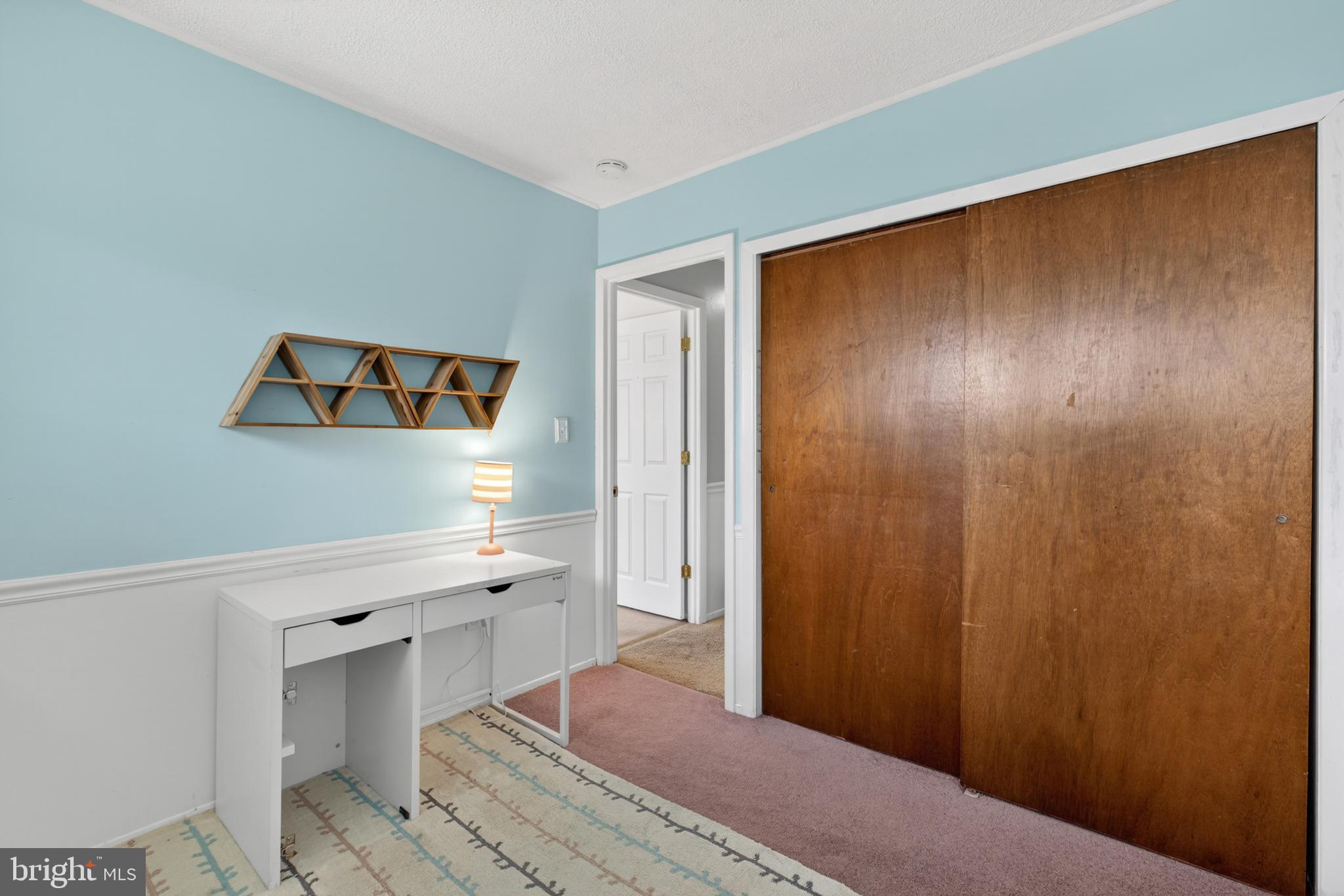 MAGNOLIA HILL - Residential