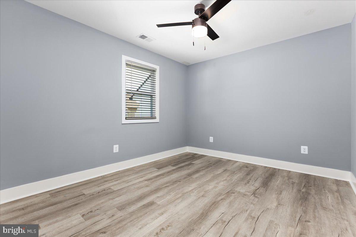 ESSEX - Residential