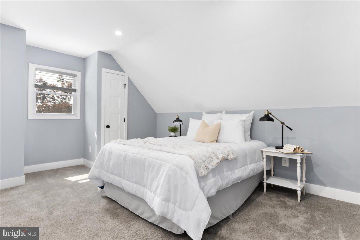 ESSEX - Residential