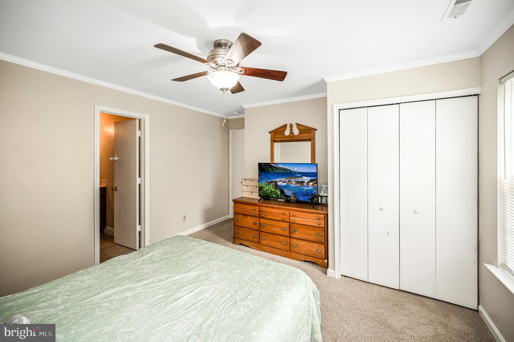 CARRIAGE POINTE AT AQUIA - Residential