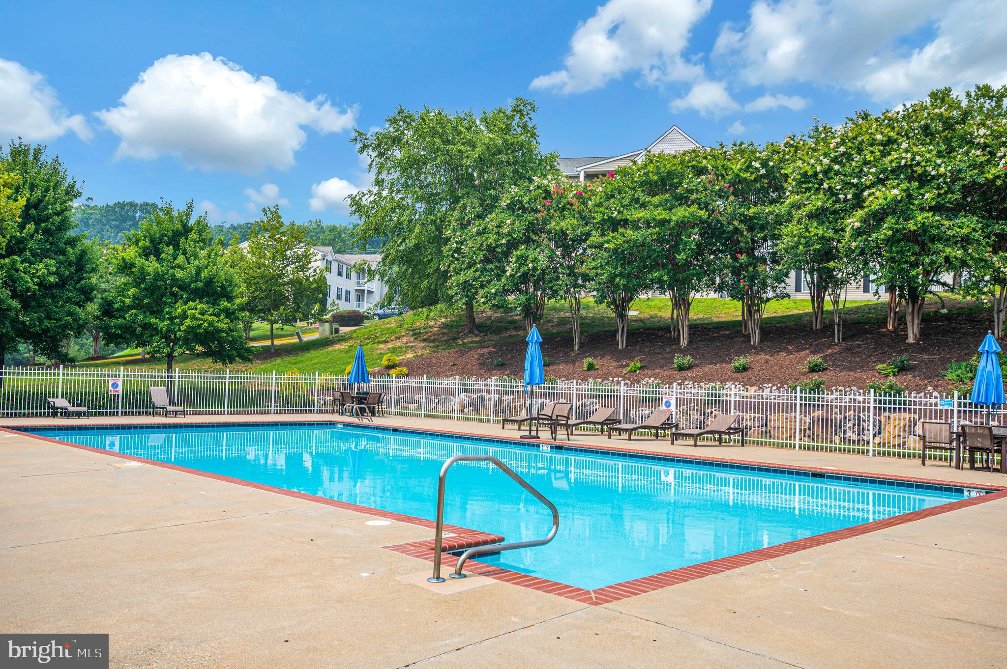 CARRIAGE POINTE AT AQUIA - Residential