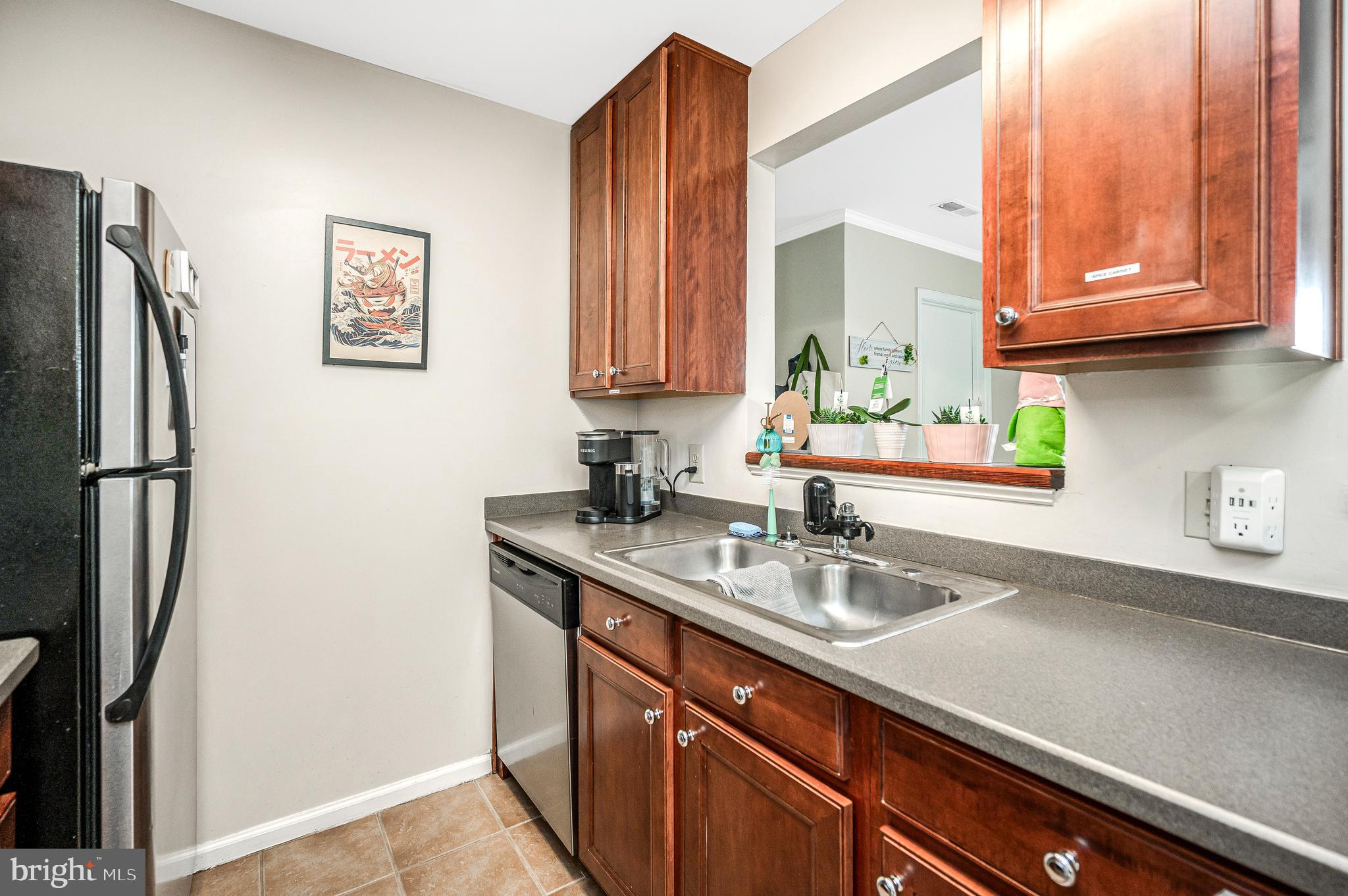 CARRIAGE POINTE AT AQUIA - Residential