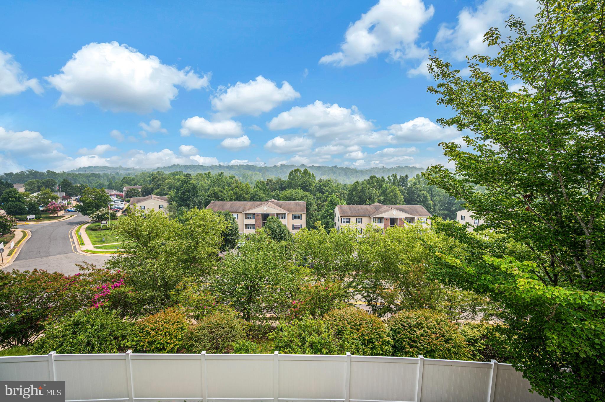 CARRIAGE POINTE AT AQUIA - Residential