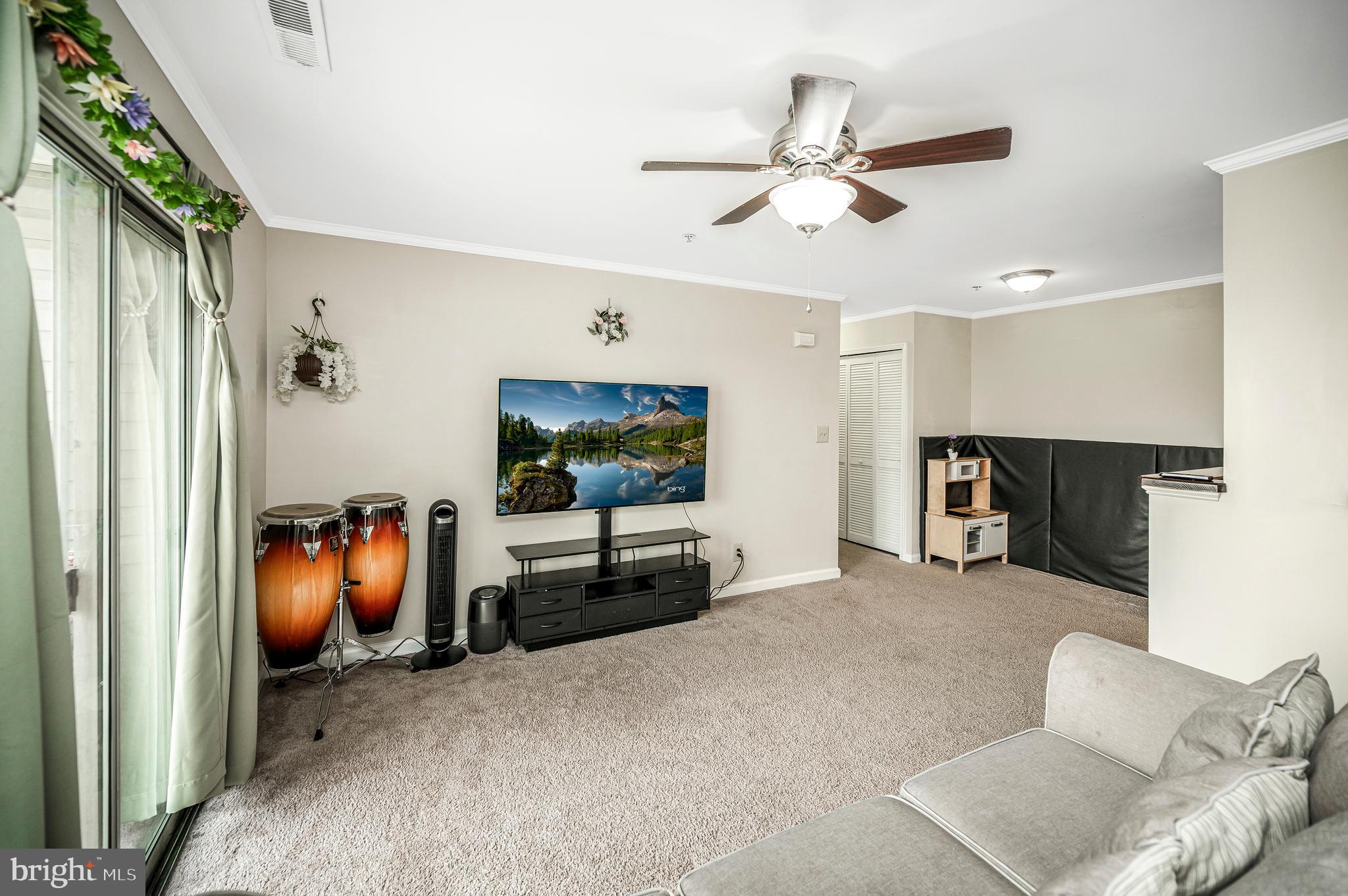 CARRIAGE POINTE AT AQUIA - Residential