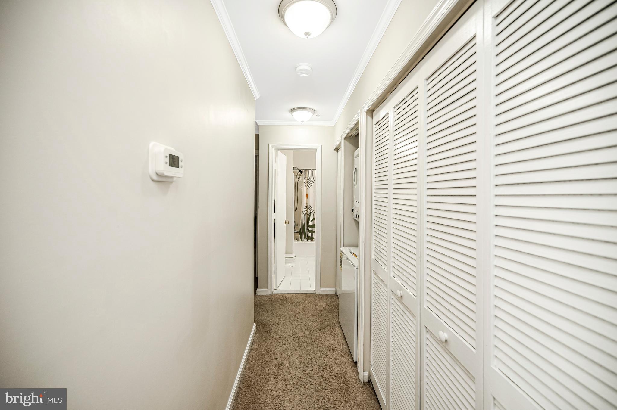 CARRIAGE POINTE AT AQUIA - Residential