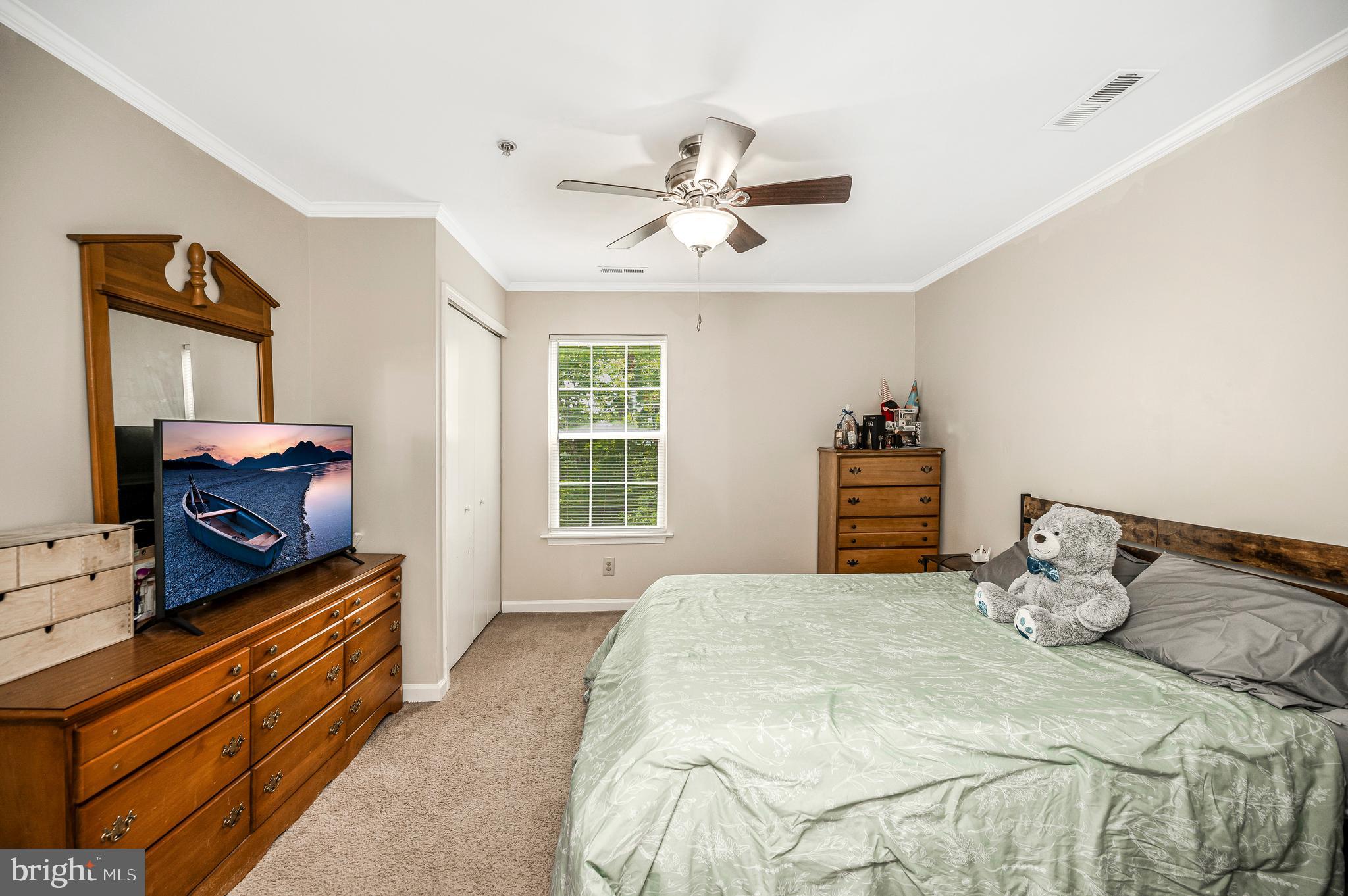 CARRIAGE POINTE AT AQUIA - Residential