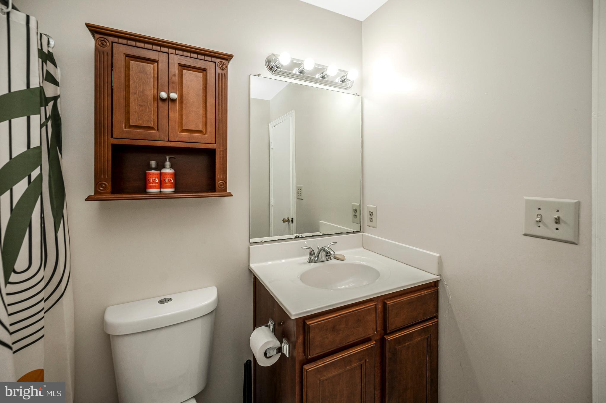 CARRIAGE POINTE AT AQUIA - Residential