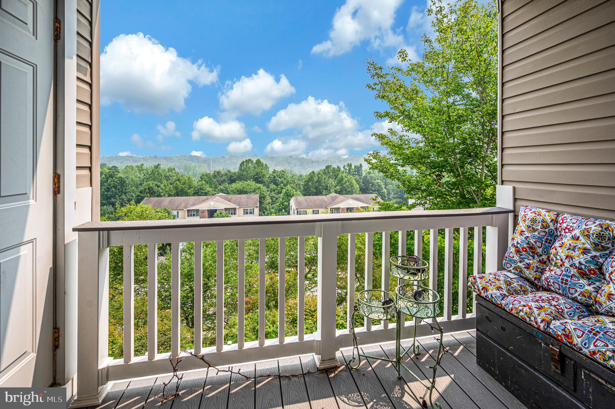 CARRIAGE POINTE AT AQUIA - Residential