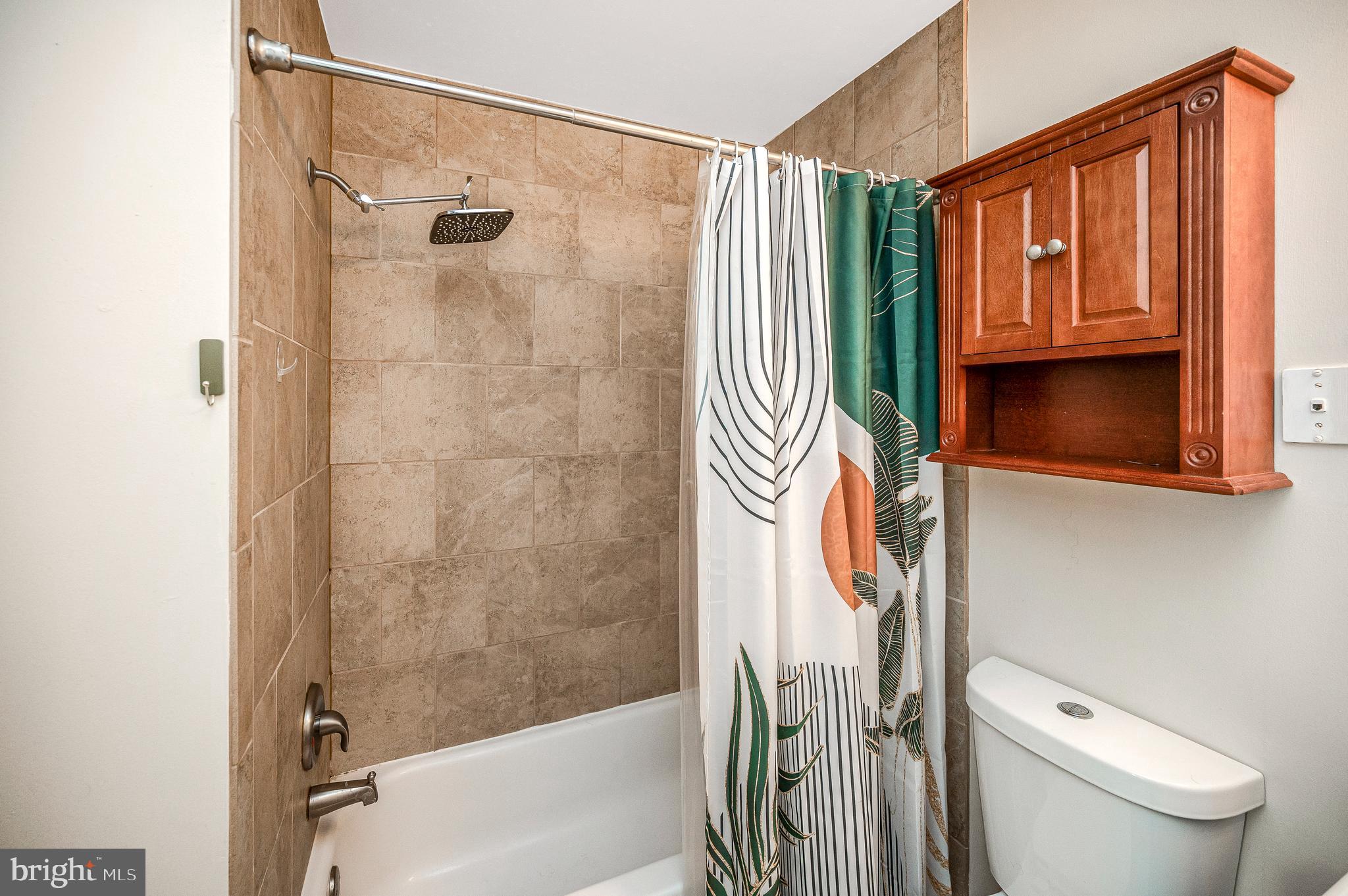 CARRIAGE POINTE AT AQUIA - Residential