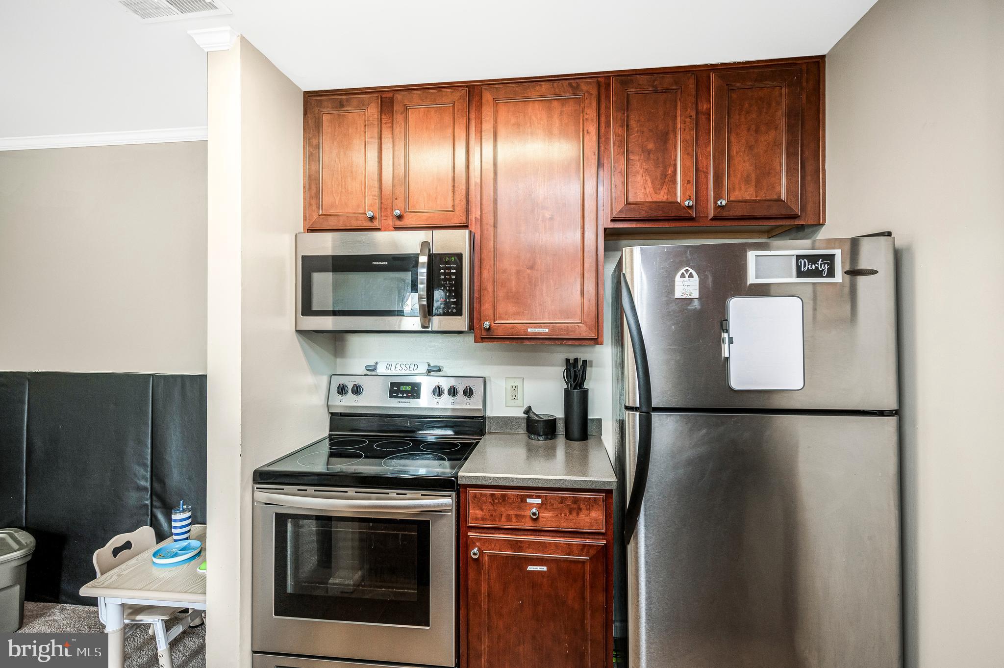 CARRIAGE POINTE AT AQUIA - Residential
