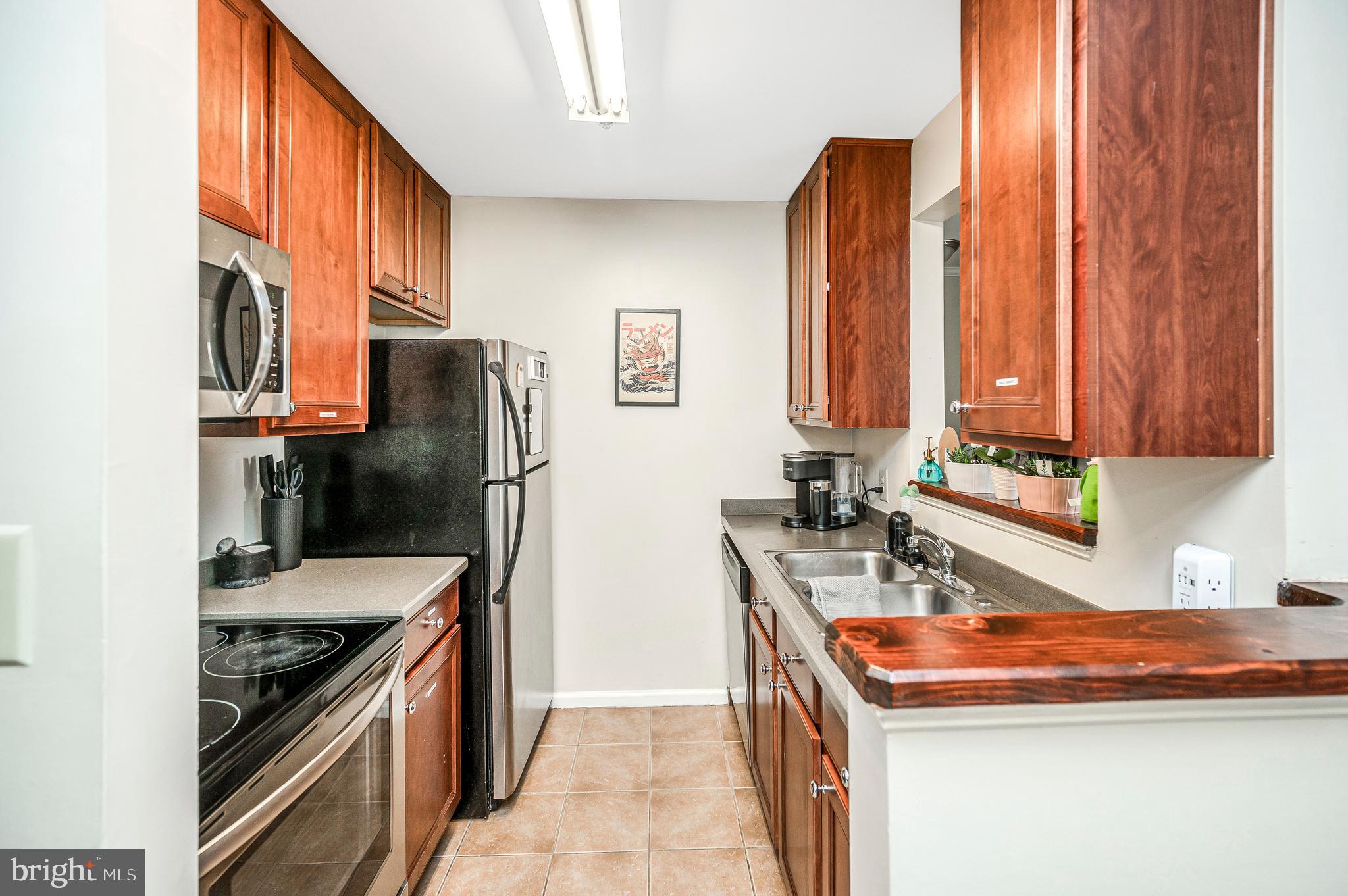 CARRIAGE POINTE AT AQUIA - Residential