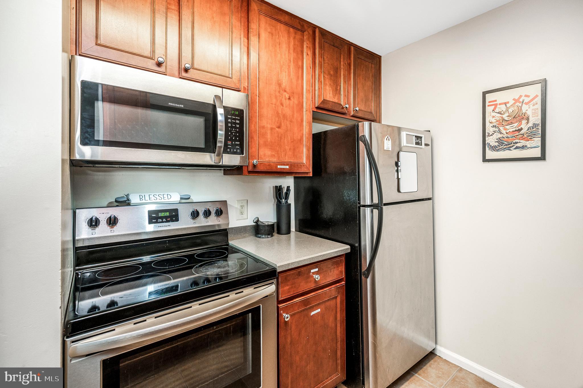 CARRIAGE POINTE AT AQUIA - Residential