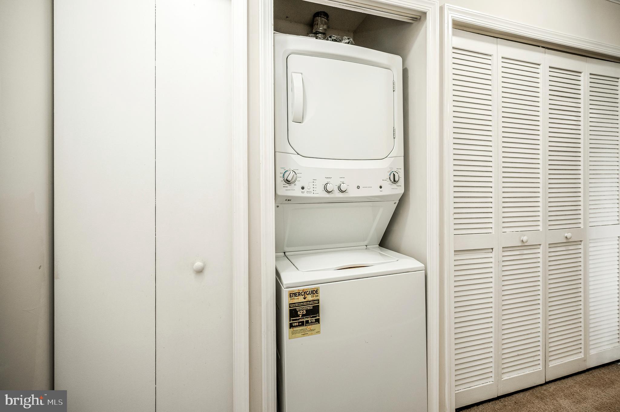 CARRIAGE POINTE AT AQUIA - Residential