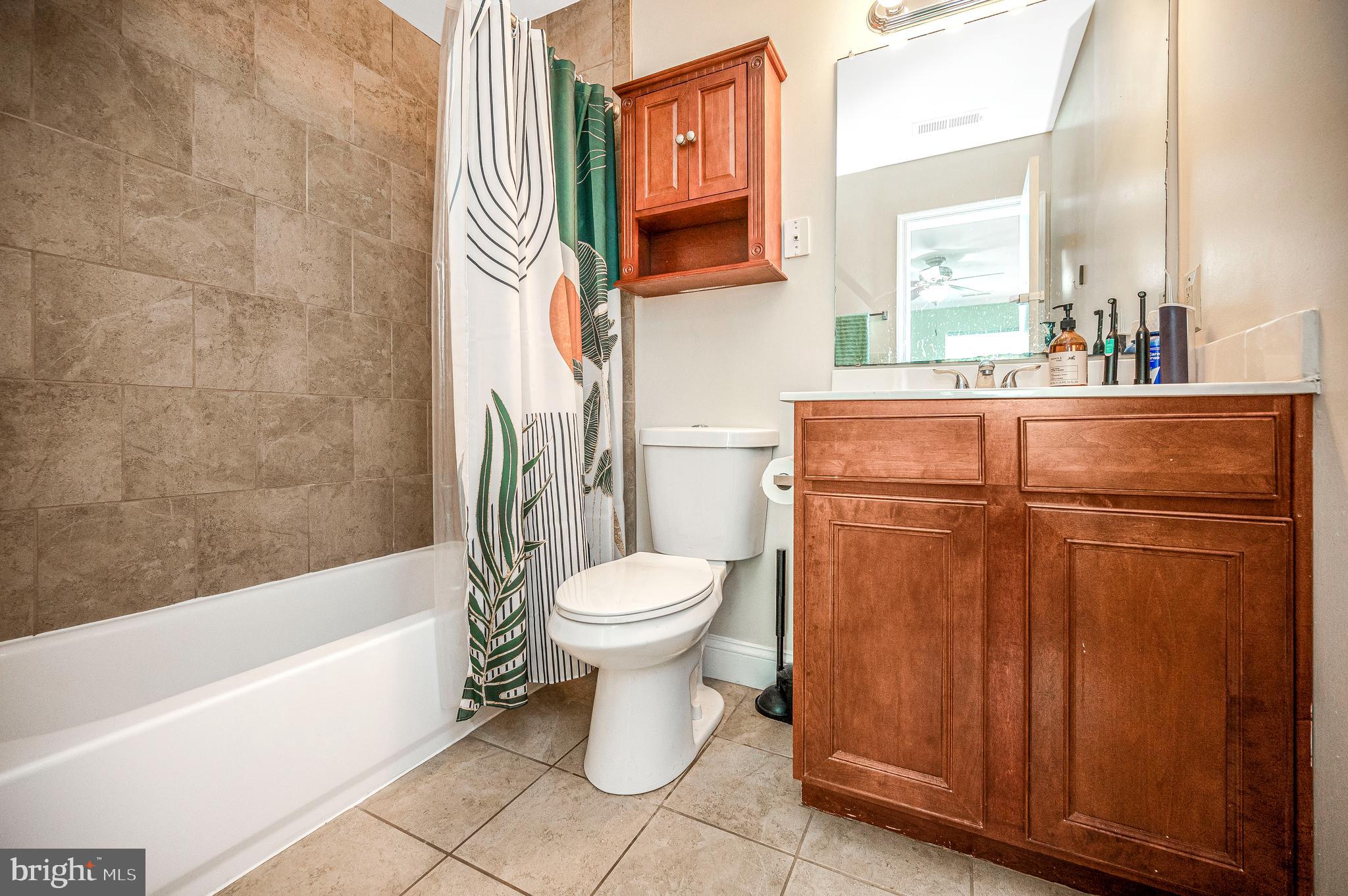 CARRIAGE POINTE AT AQUIA - Residential
