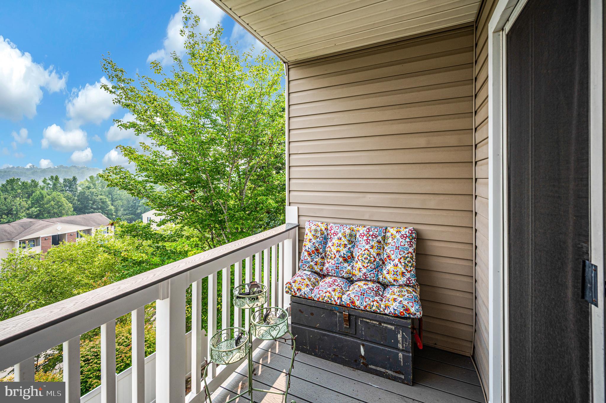 CARRIAGE POINTE AT AQUIA - Residential